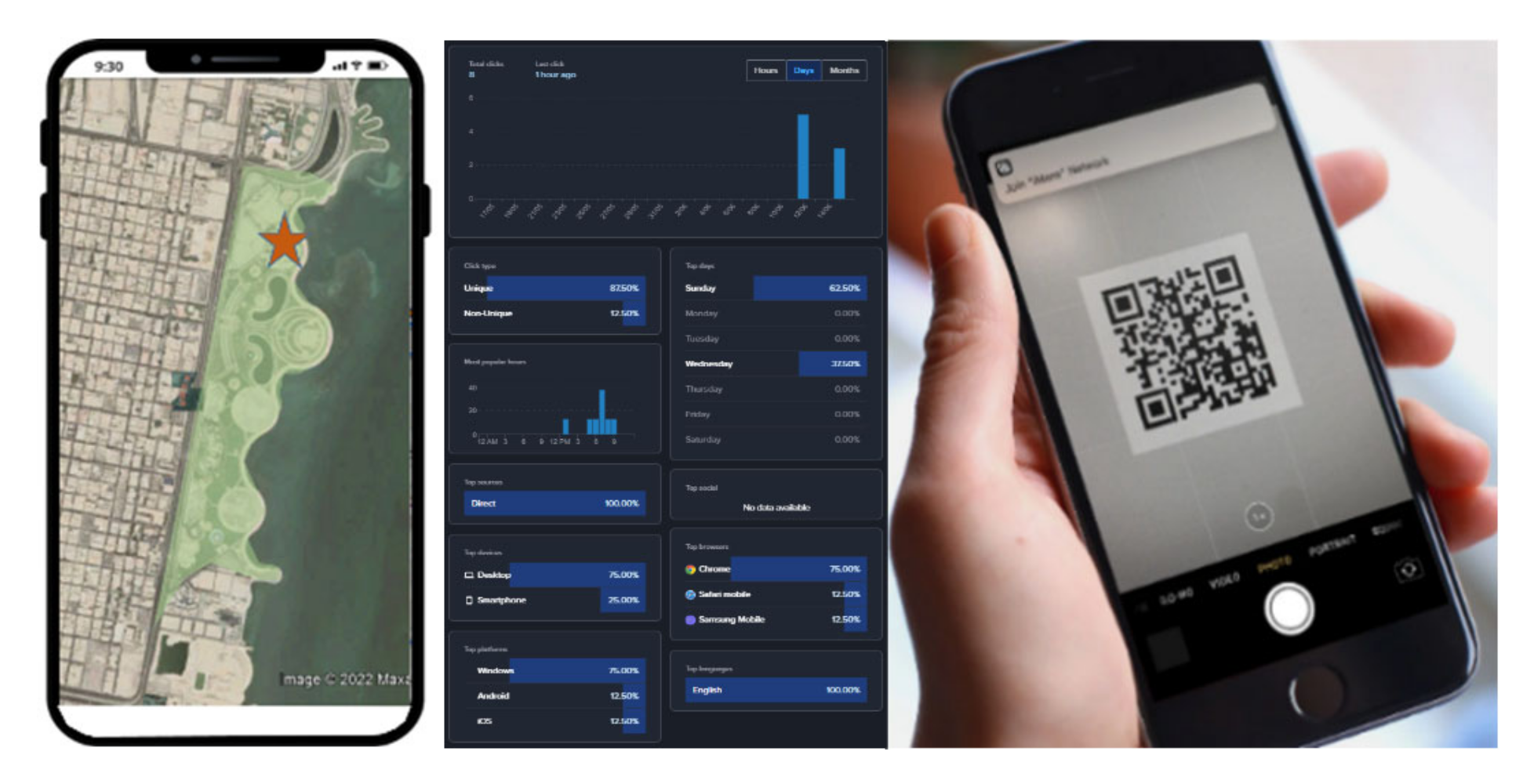 Sustainability 14 14775 g013