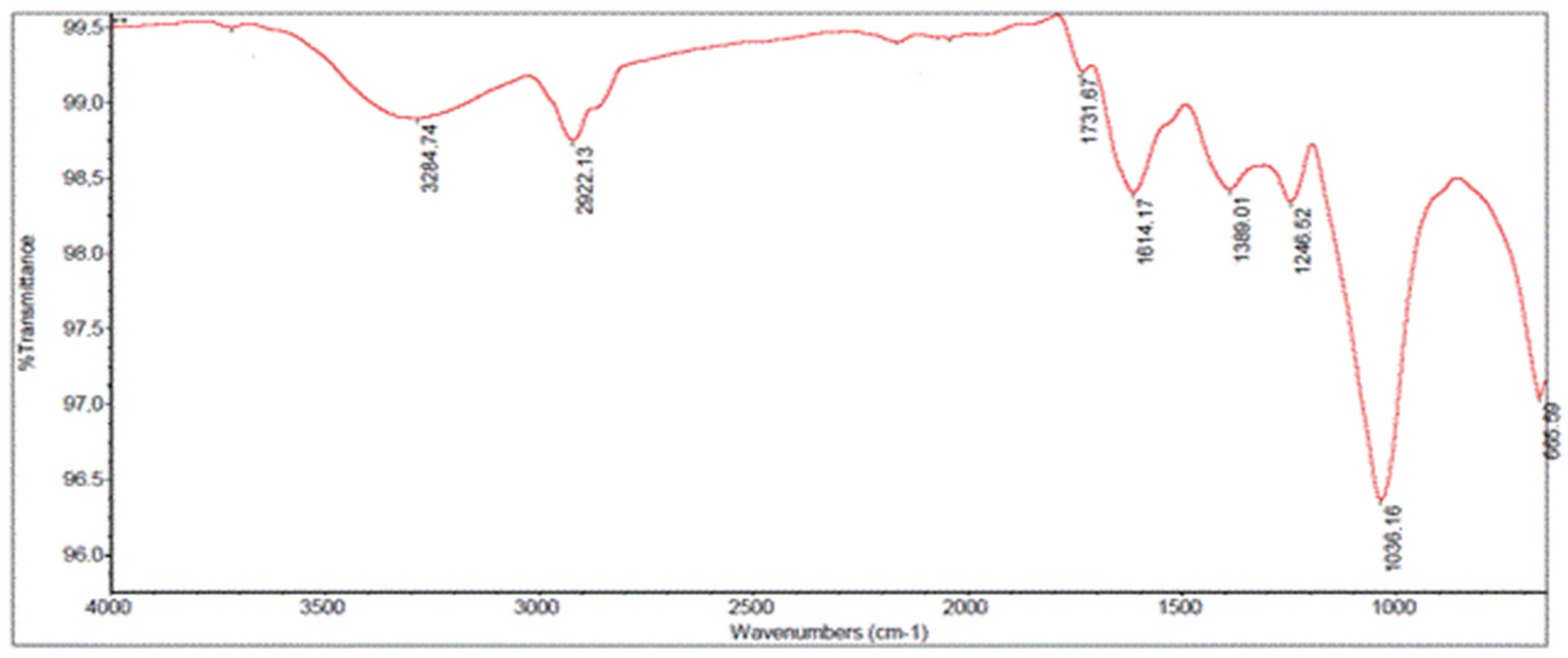 Sustainability 14 14778 g001