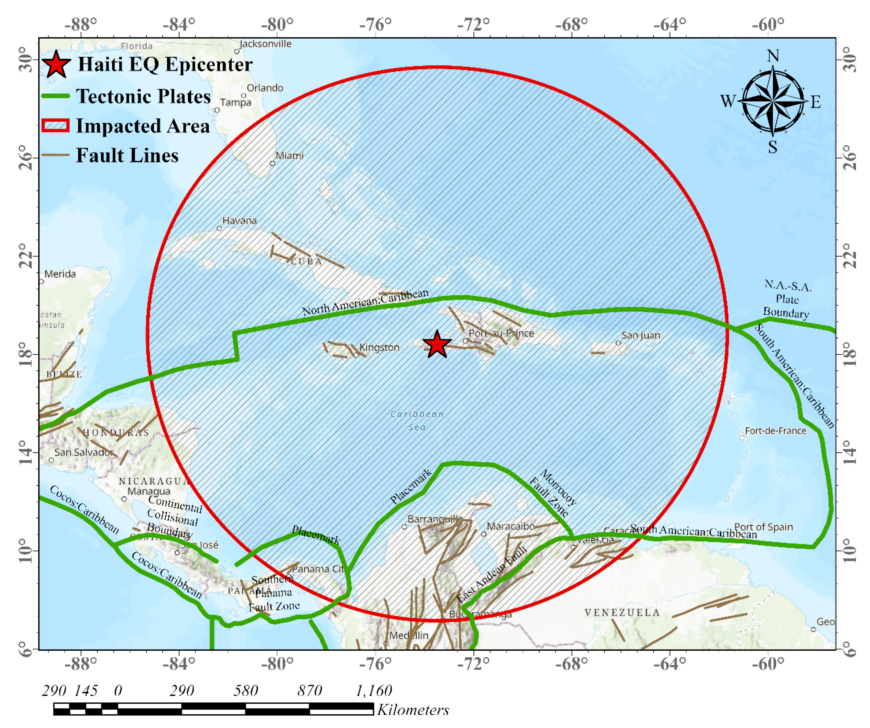 Sustainability 14 14782 g001 Sustainability 14 14782 g001