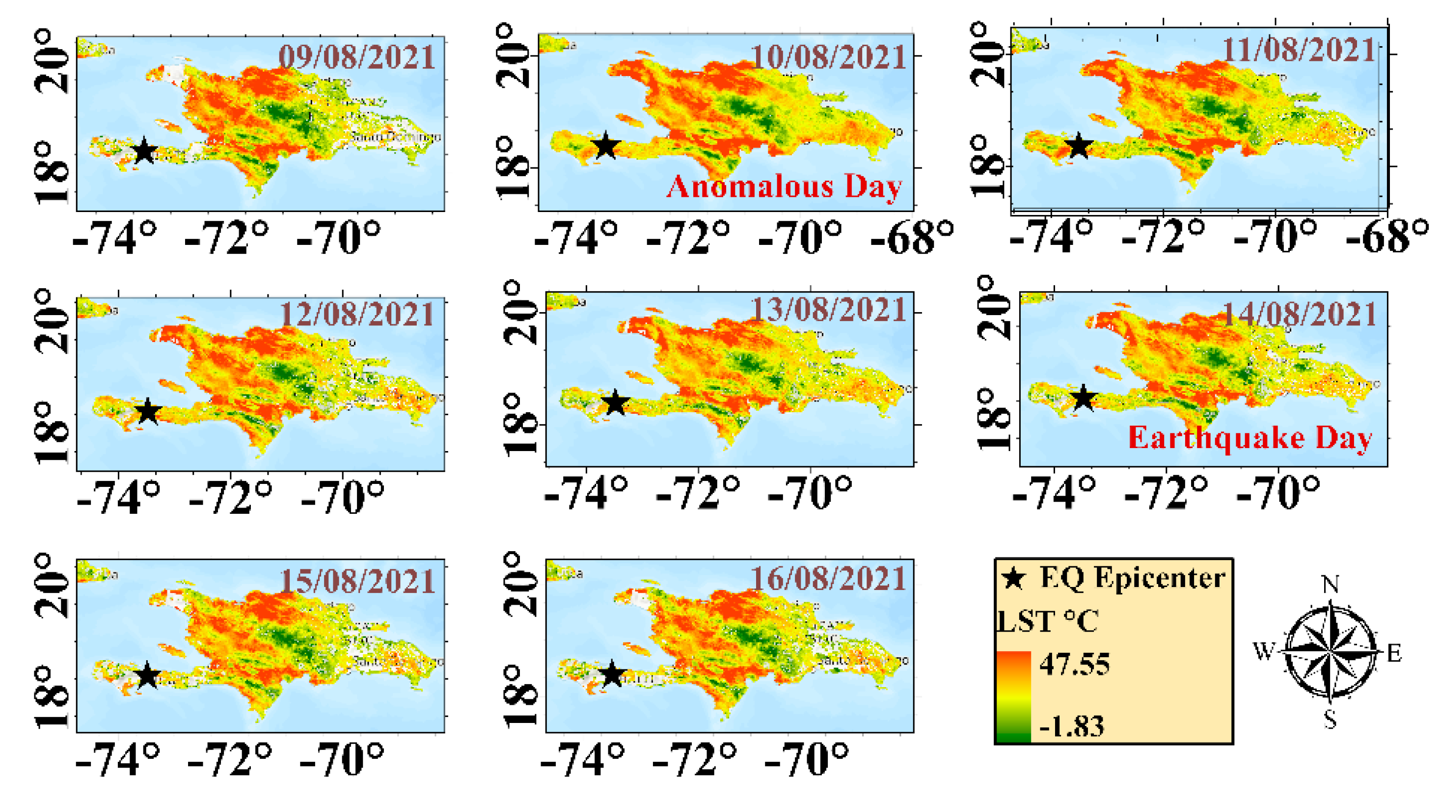 Sustainability 14 14782 g002 Sustainability 14 14782 g002