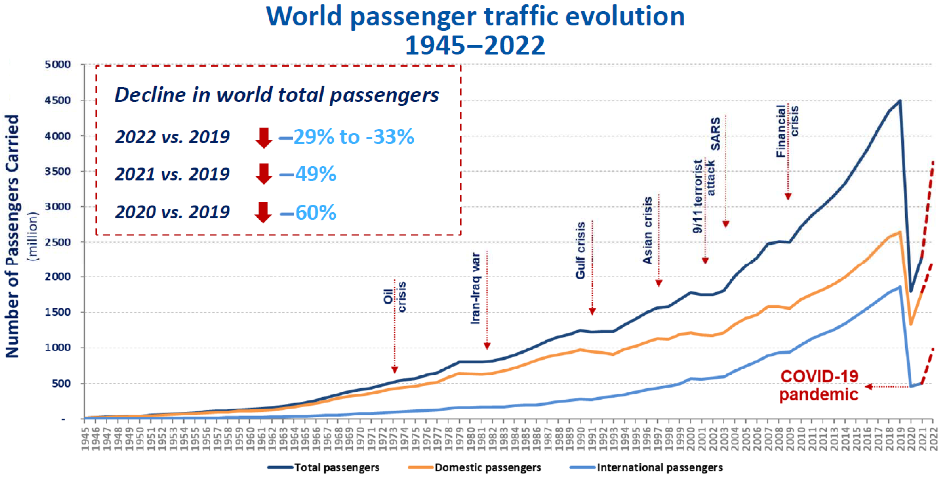 Sustainability 14 14783 g002