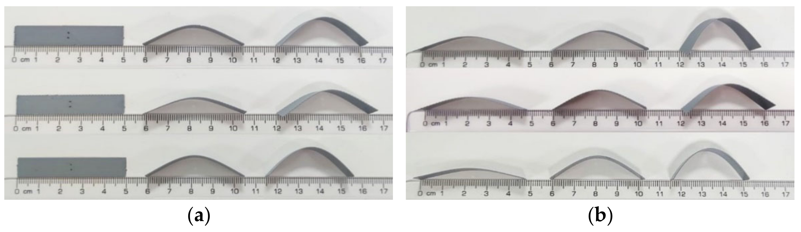 Sustainability 14 14788 g003