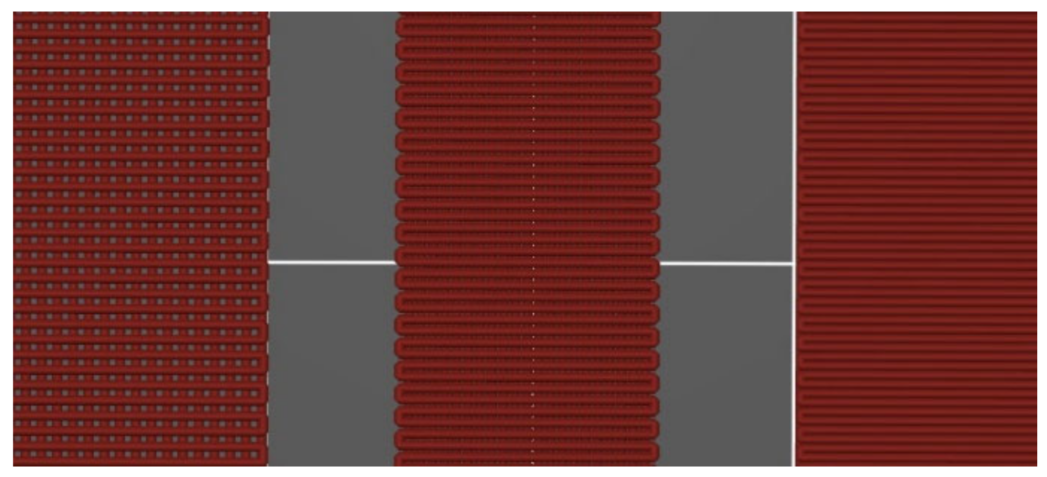 Sustainability 14 14788 g007