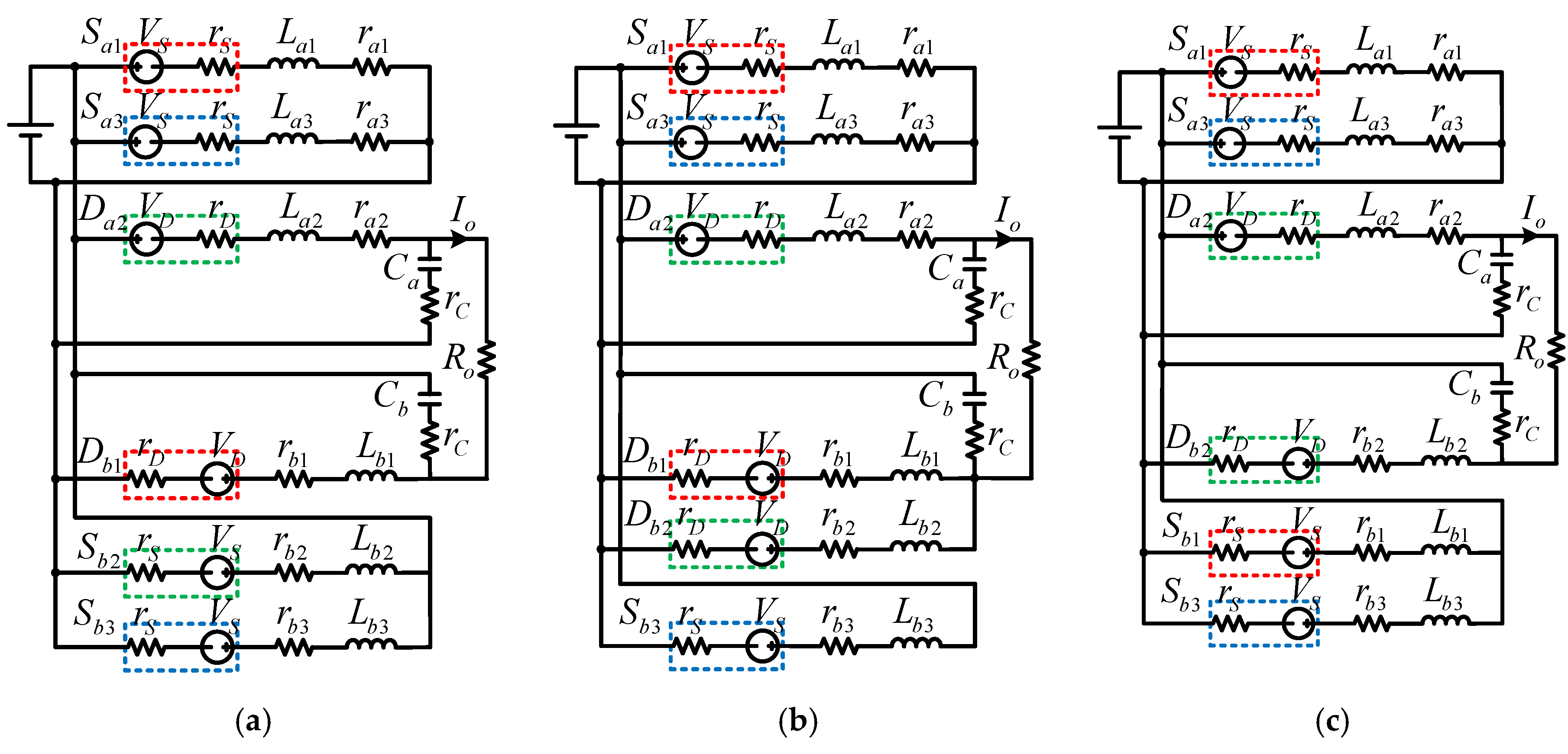 Sustainability 14 14797 g003a
