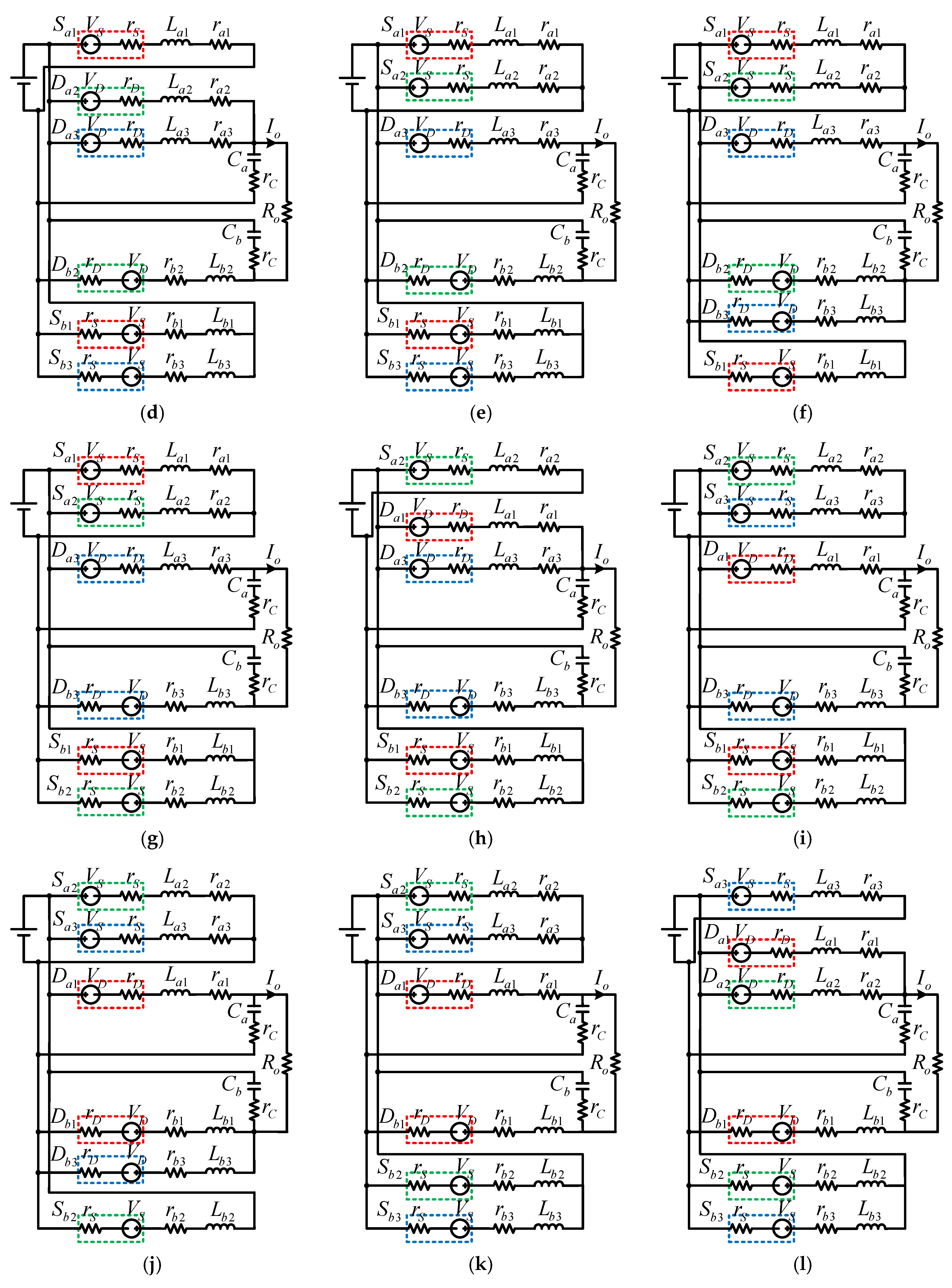 Sustainability 14 14797 g003b