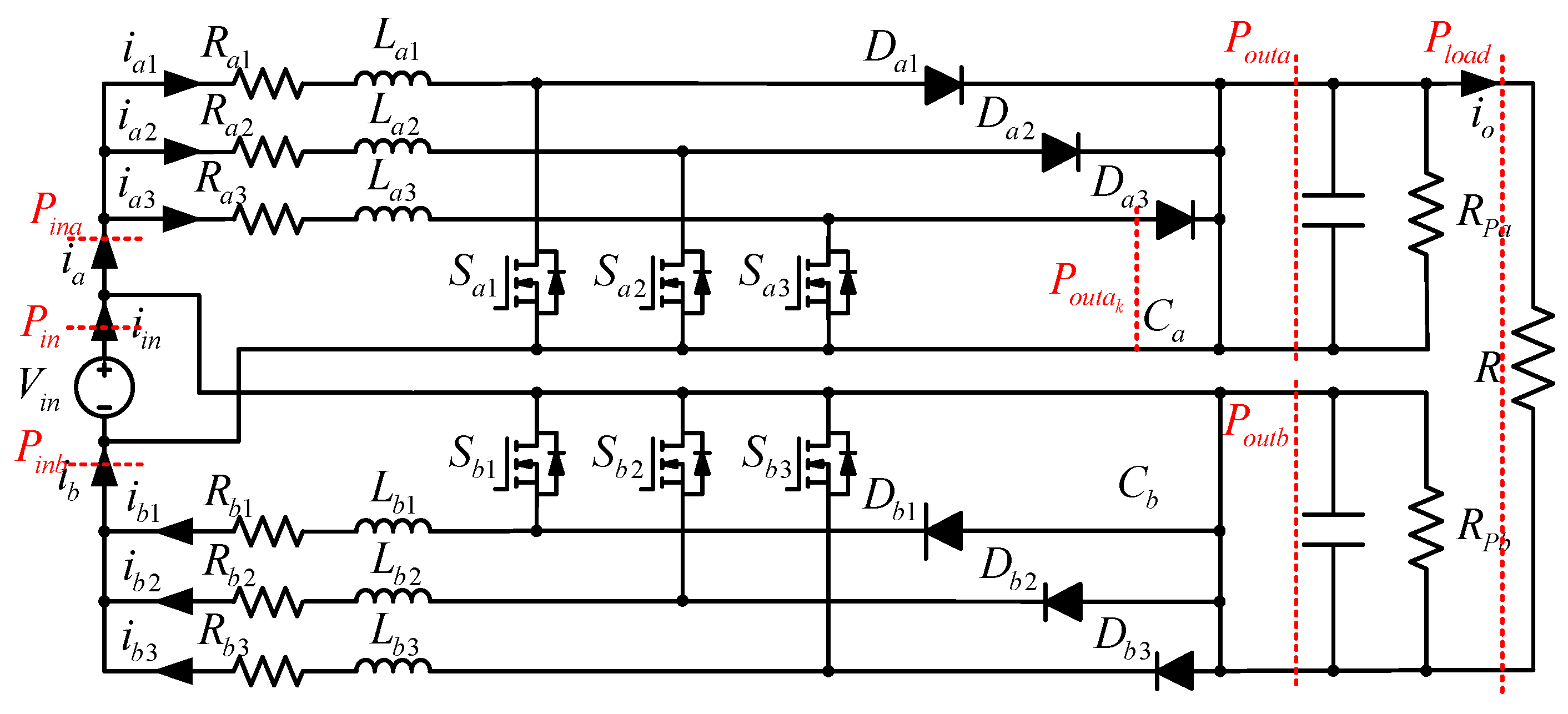Sustainability 14 14797 g004