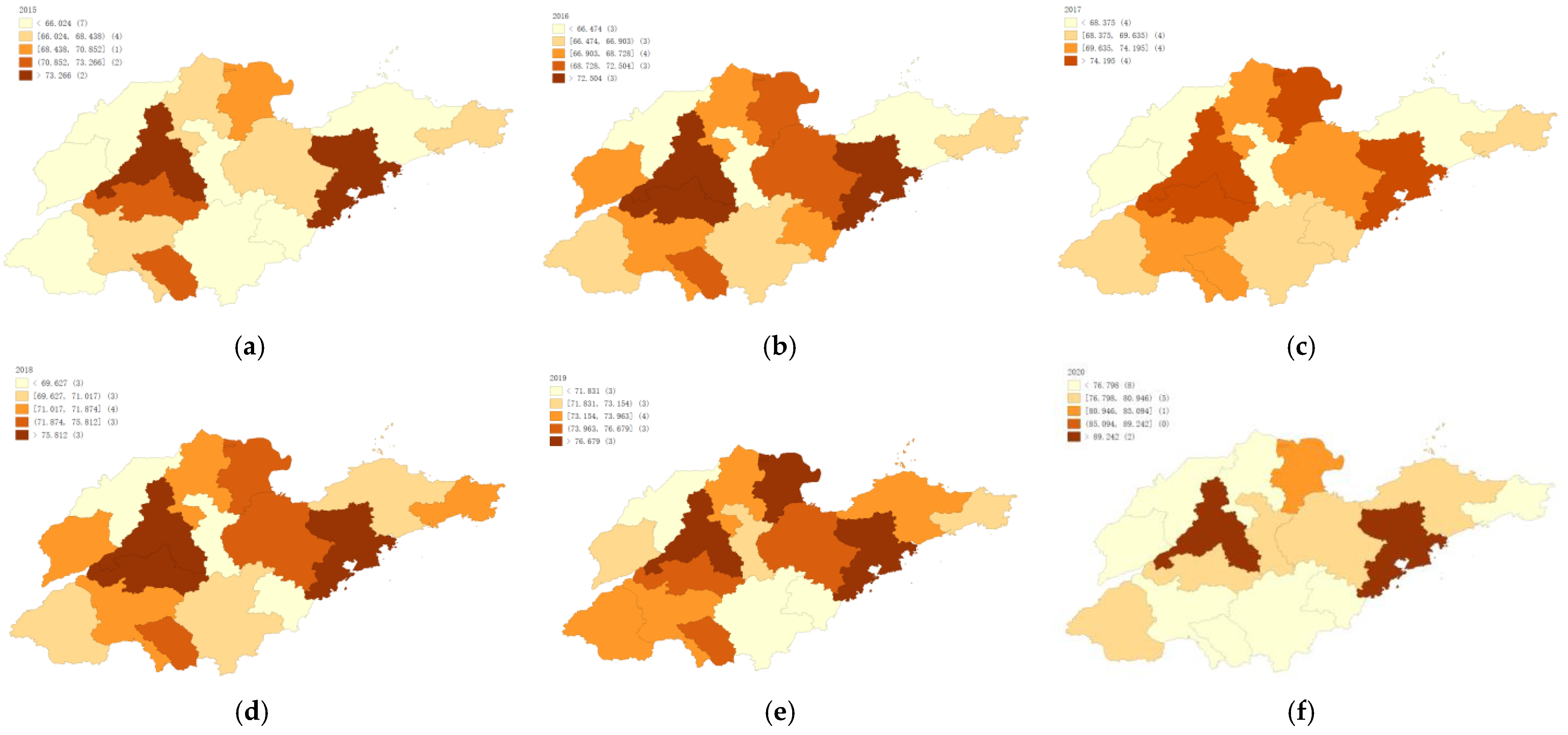 Sustainability 14 14805 g003