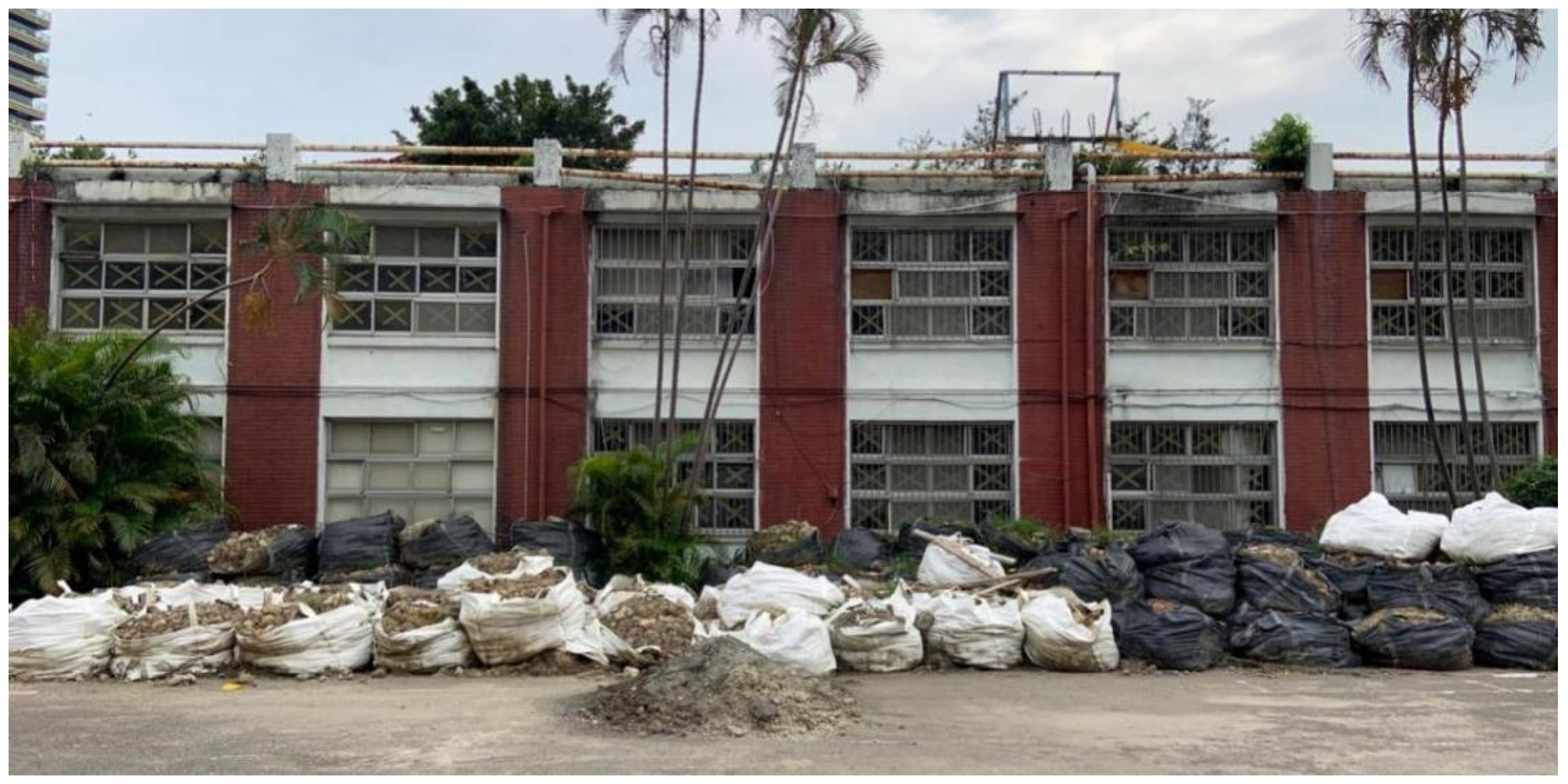 Sustainability 14 14809 g001