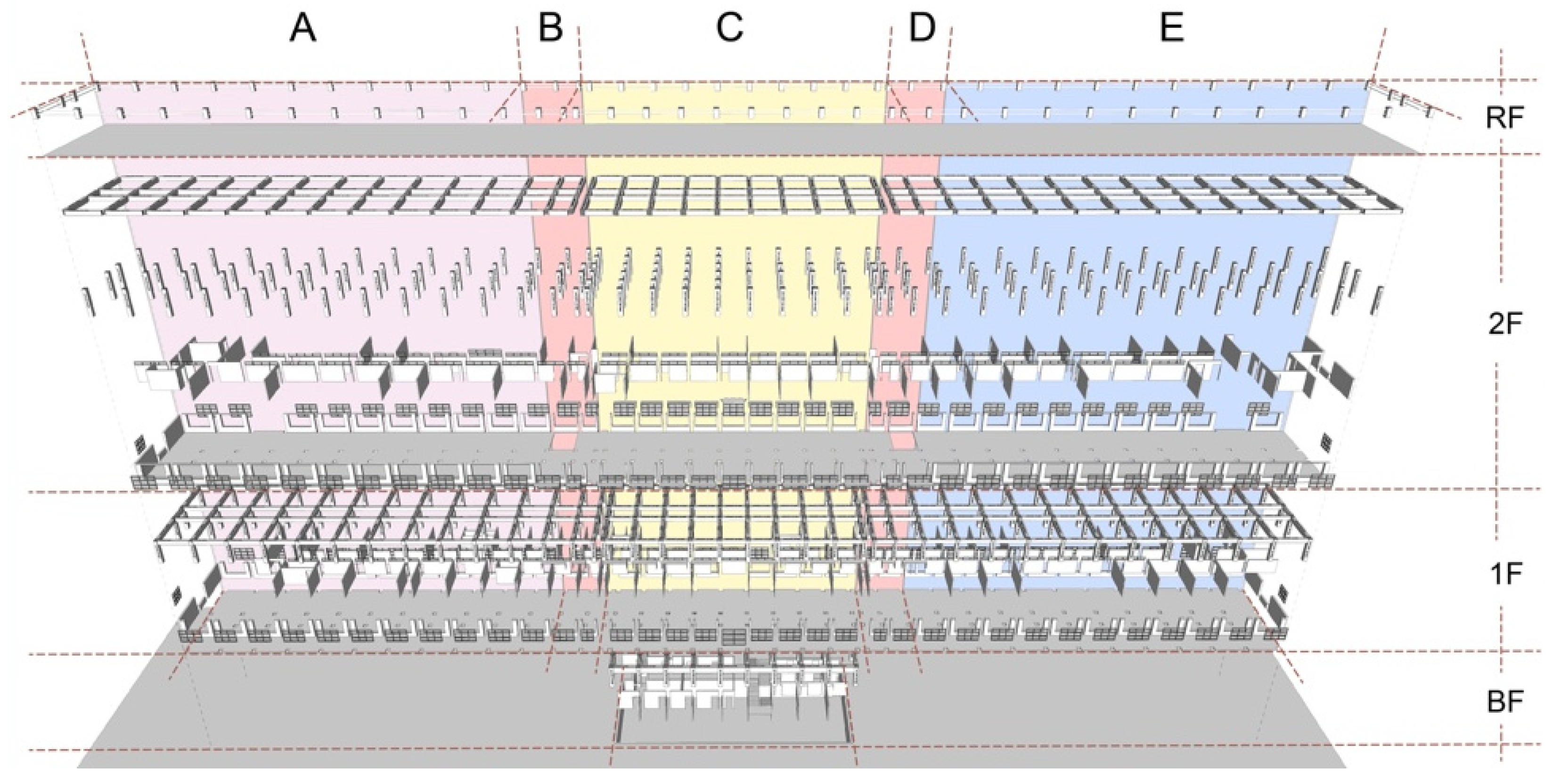 Sustainability 14 14809 g003