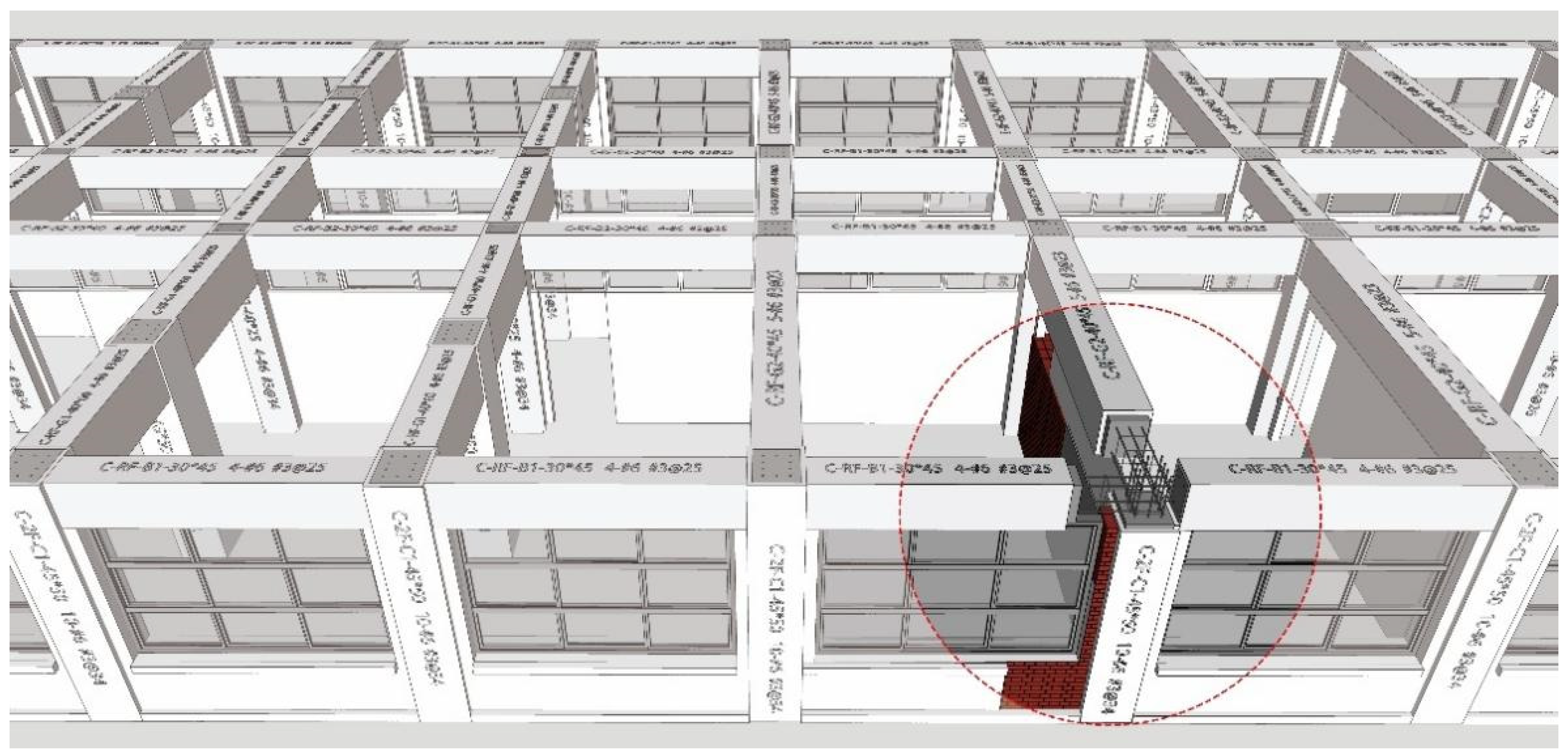 Sustainability 14 14809 g005