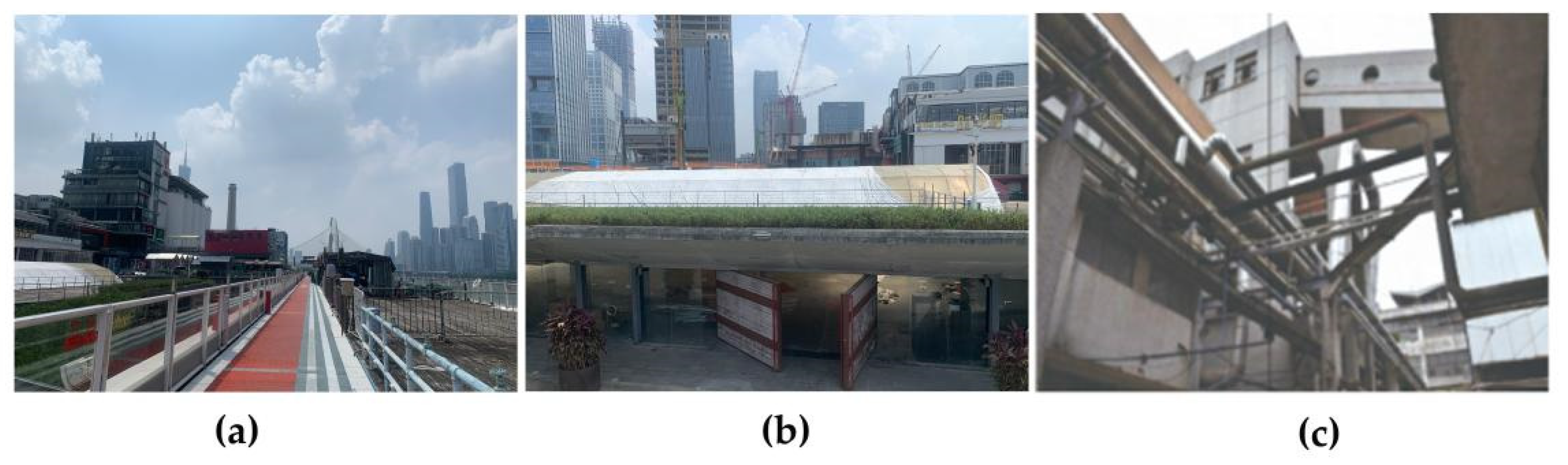 Sustainability 14 14812 g008