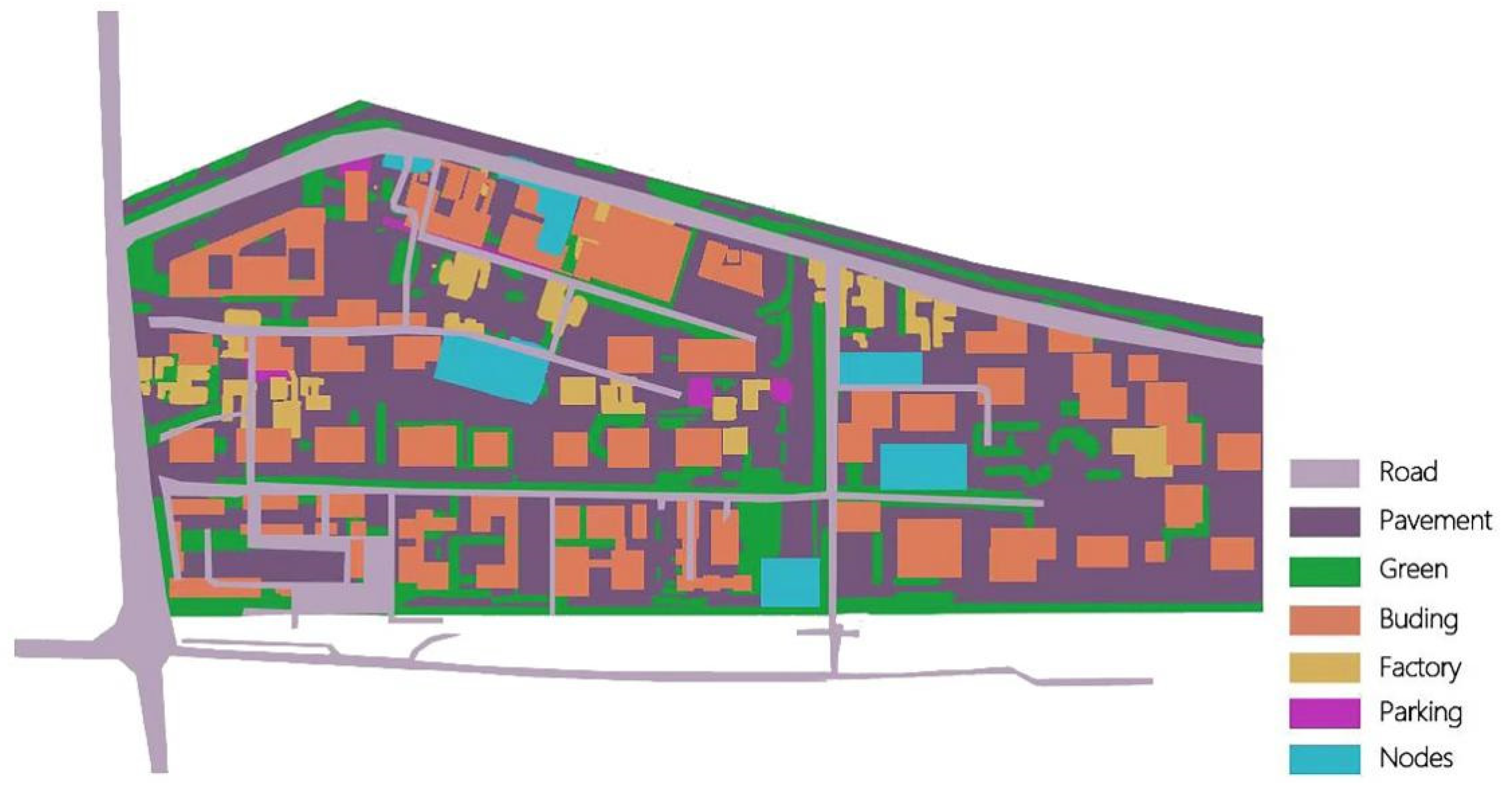 Sustainability 14 14812 g010