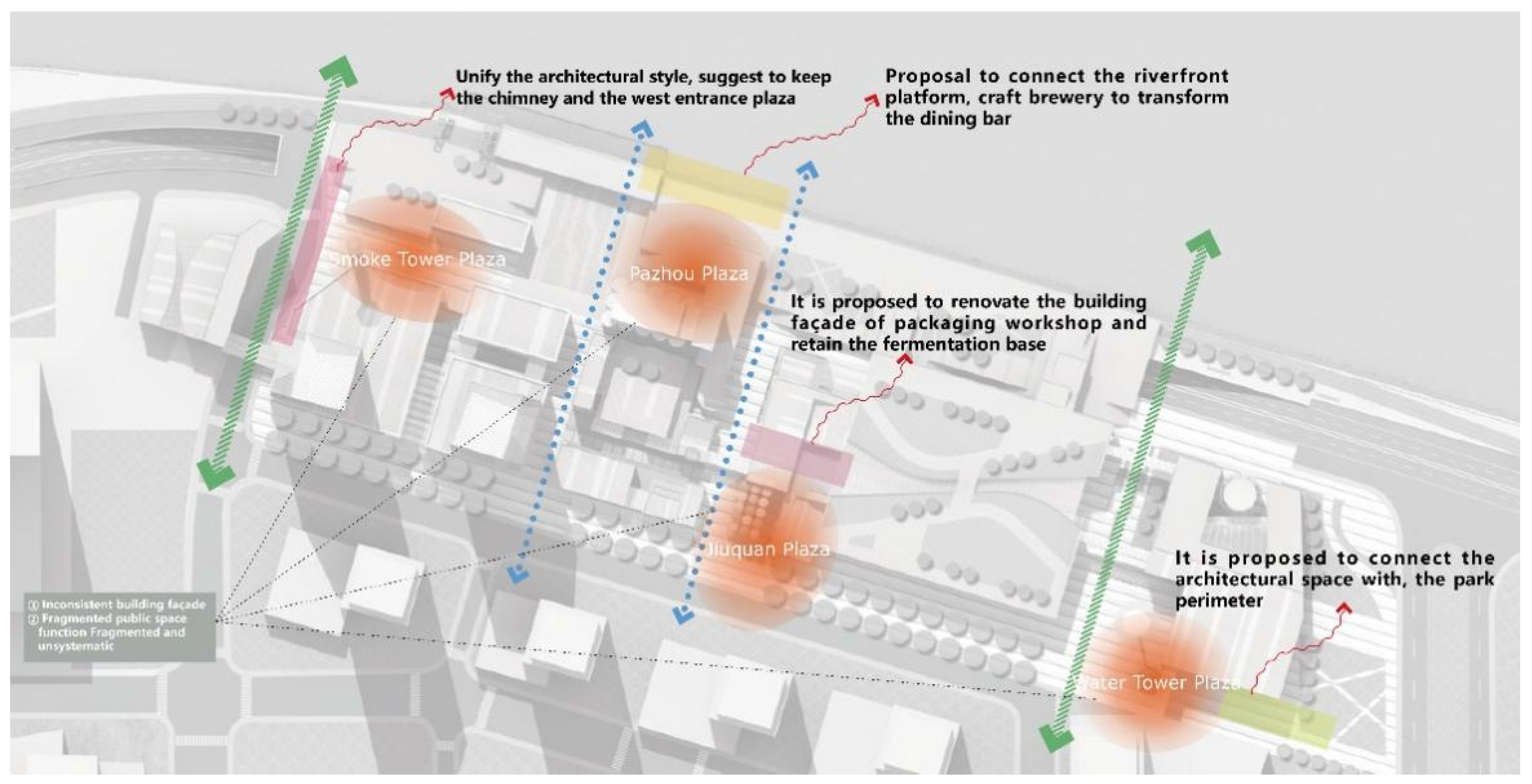 Sustainability 14 14812 g012