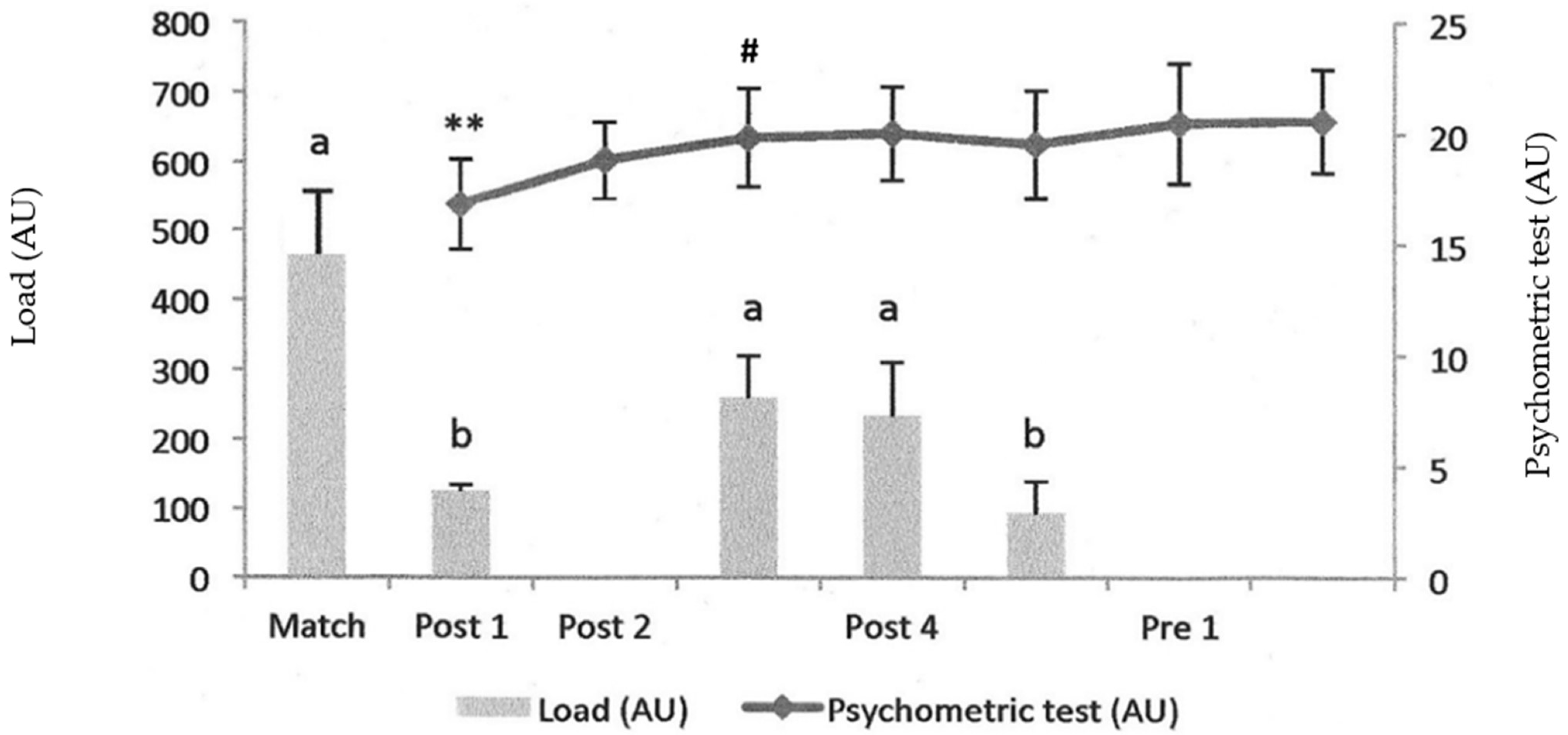 Sustainability 14 14815 g001 Sustainability 14 14815 g001