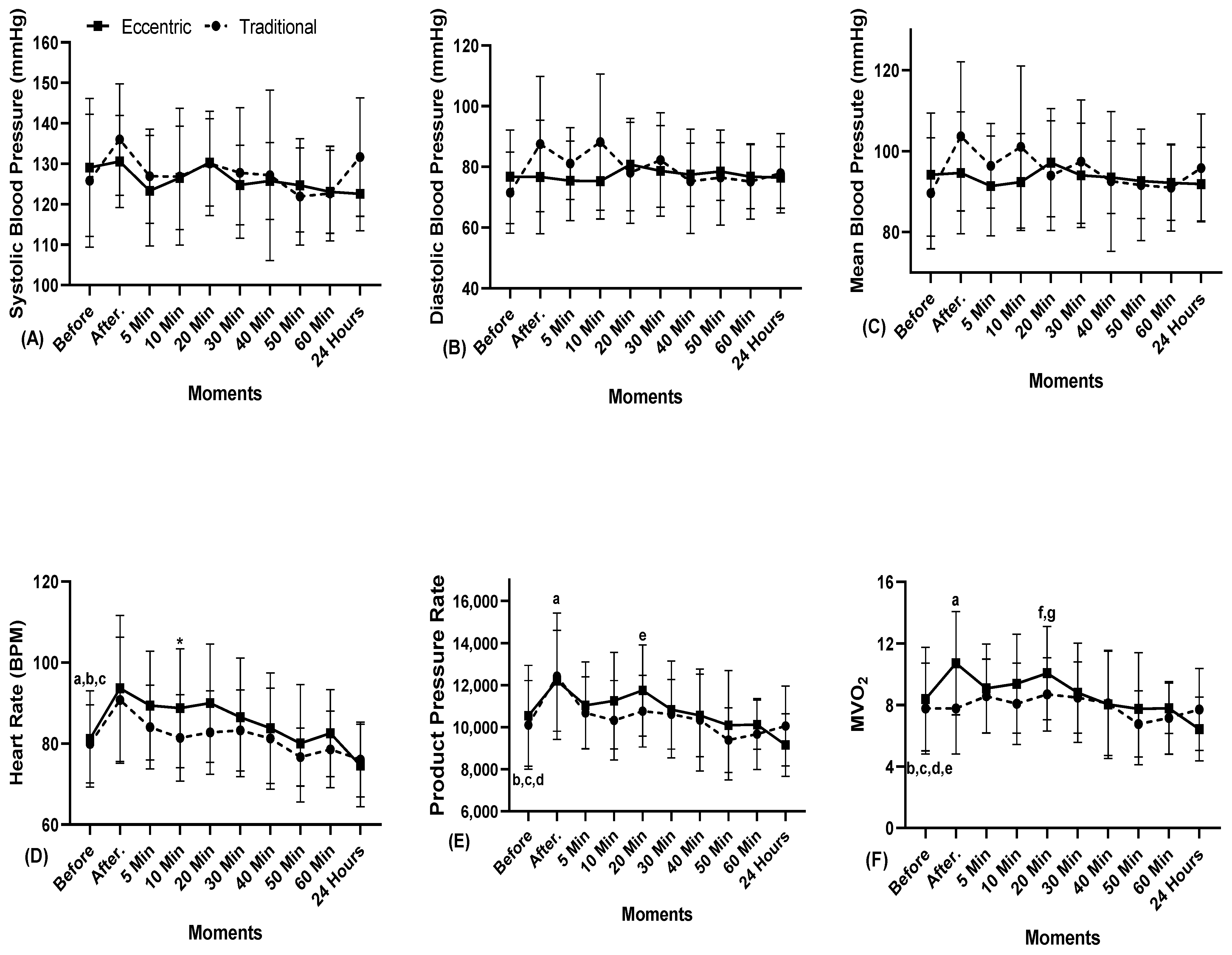 Sustainability 14 14817 g002