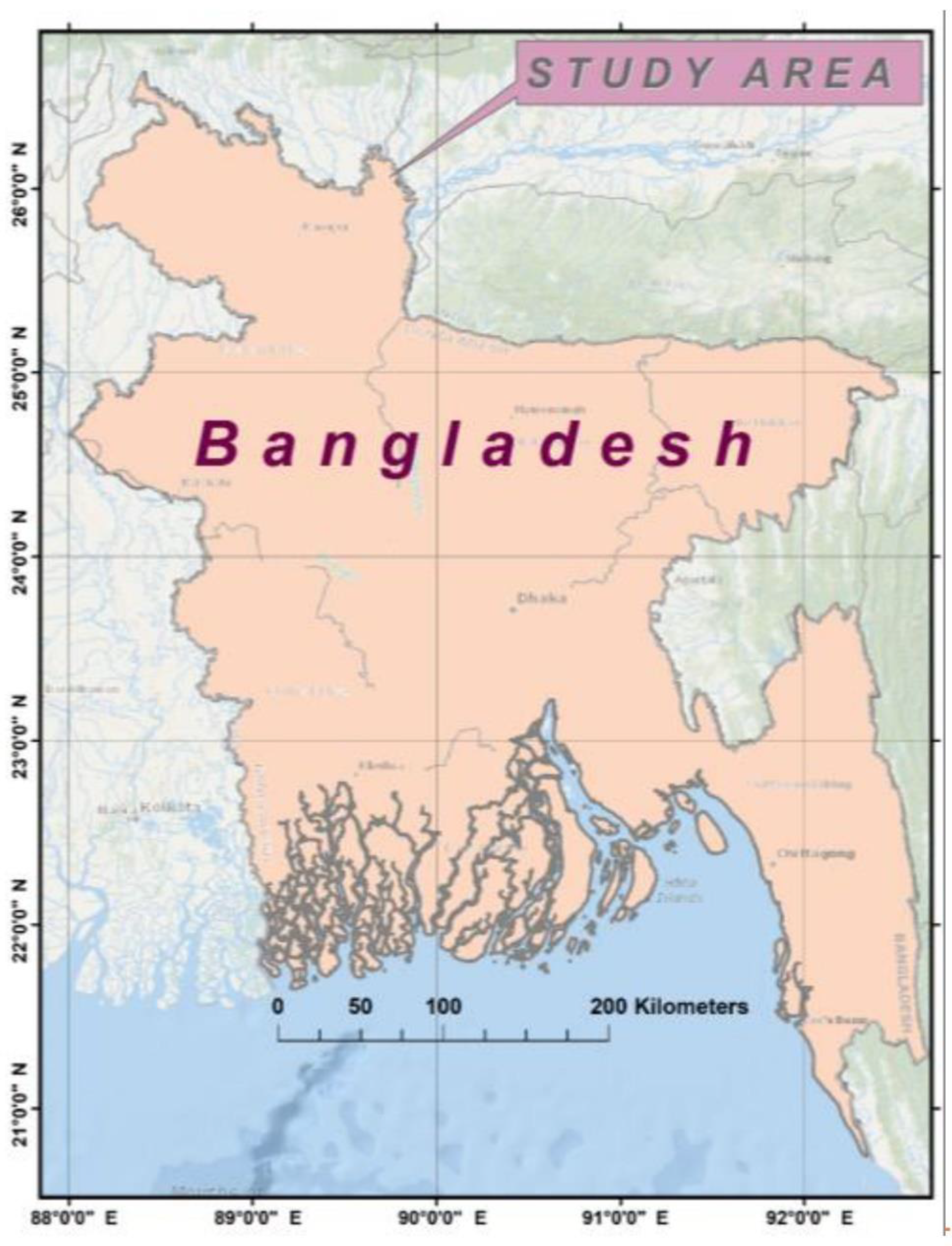 Sustainability 14 14819 g002