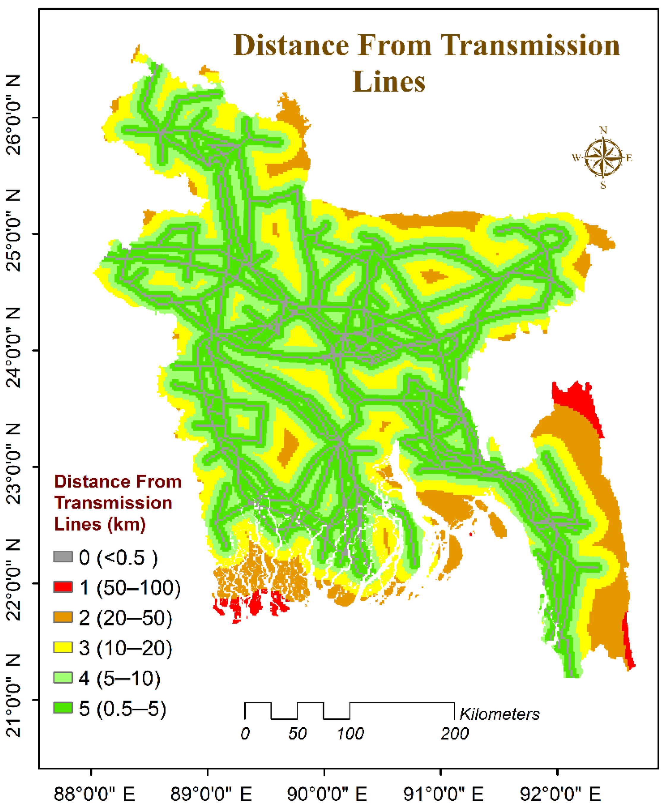 Sustainability 14 14819 g005