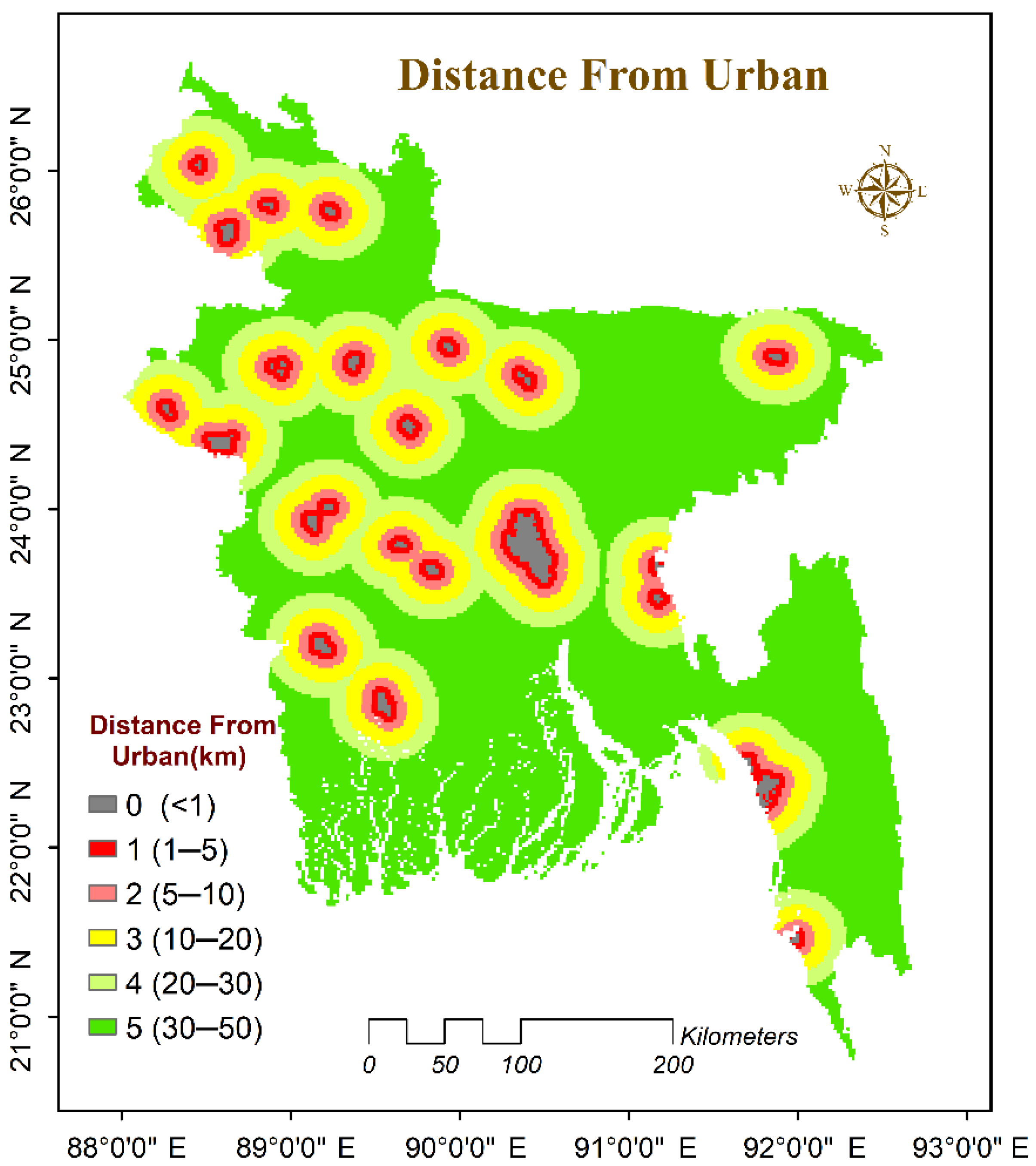 Sustainability 14 14819 g006