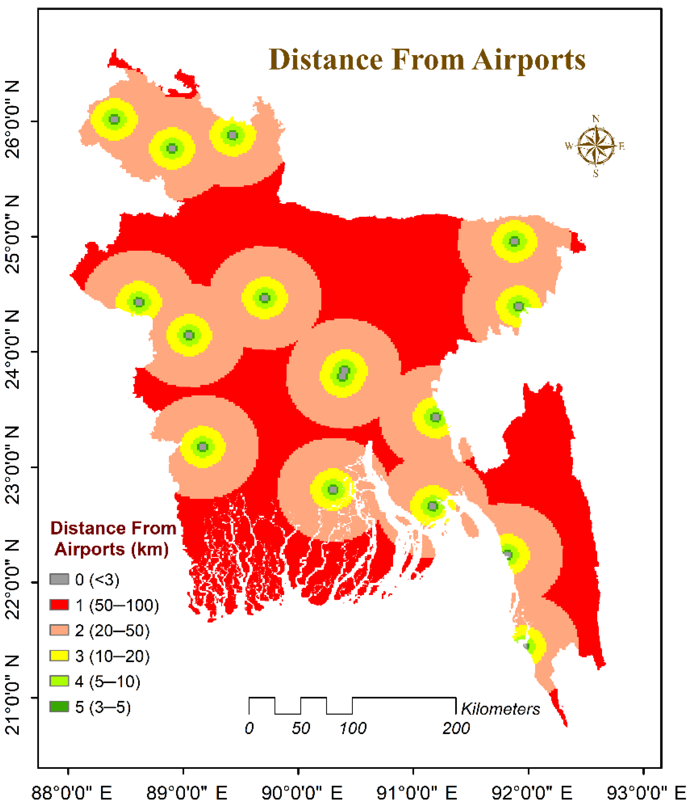 Sustainability 14 14819 g007