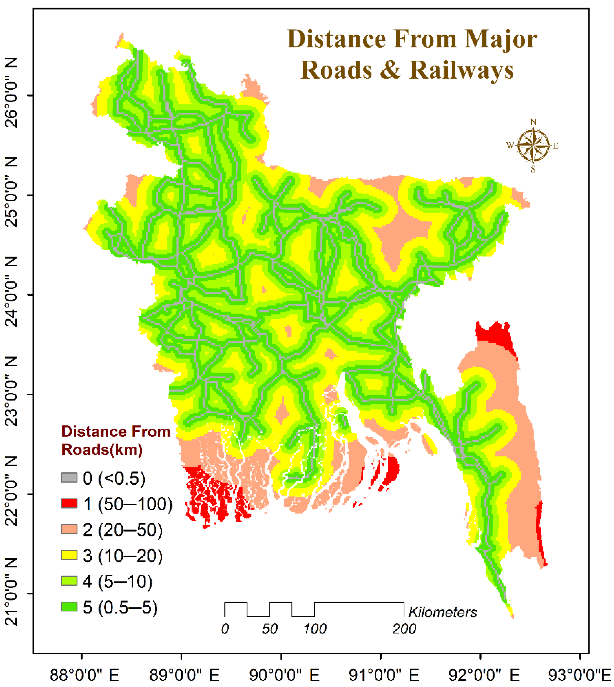 Sustainability 14 14819 g008