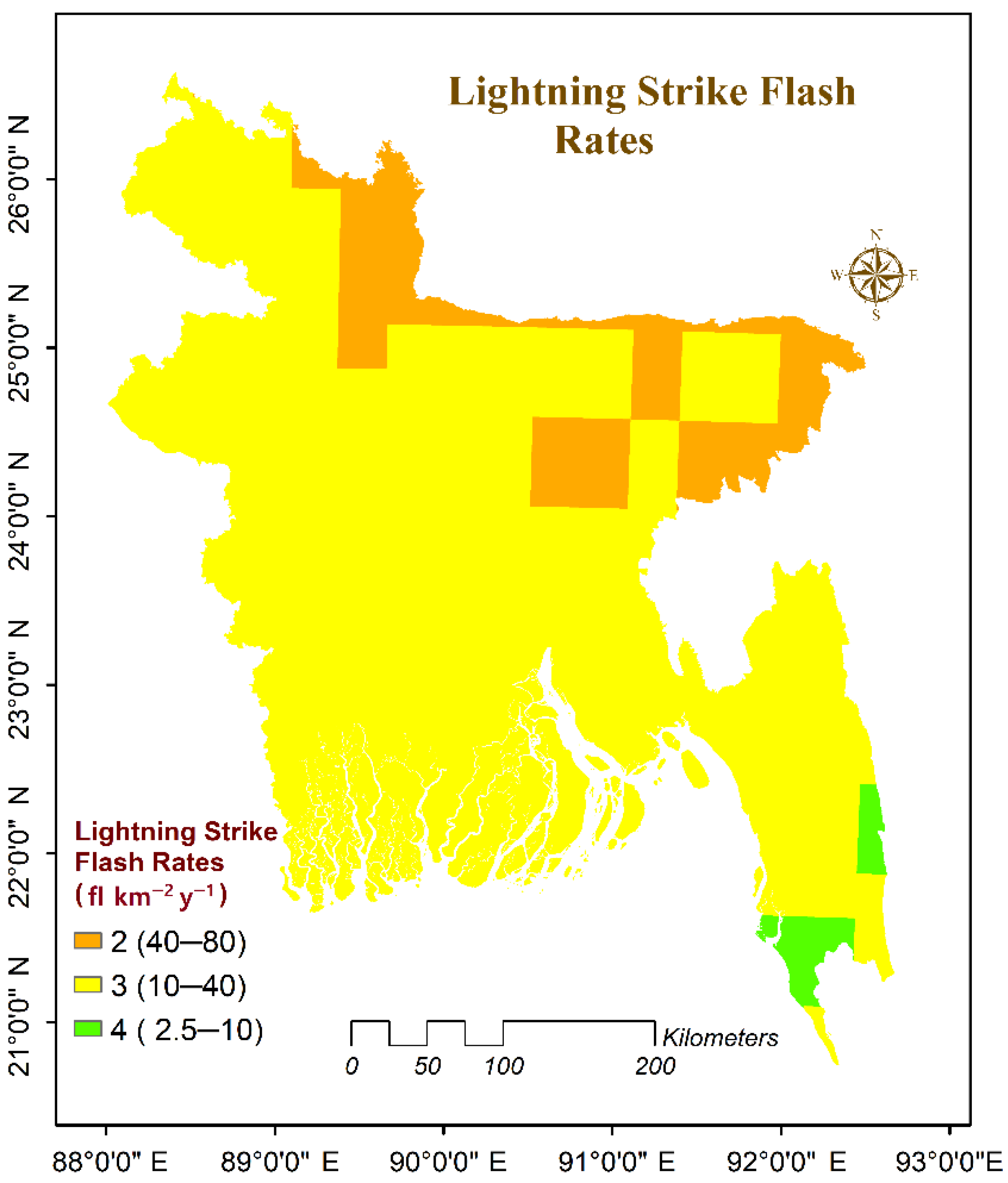 Sustainability 14 14819 g010