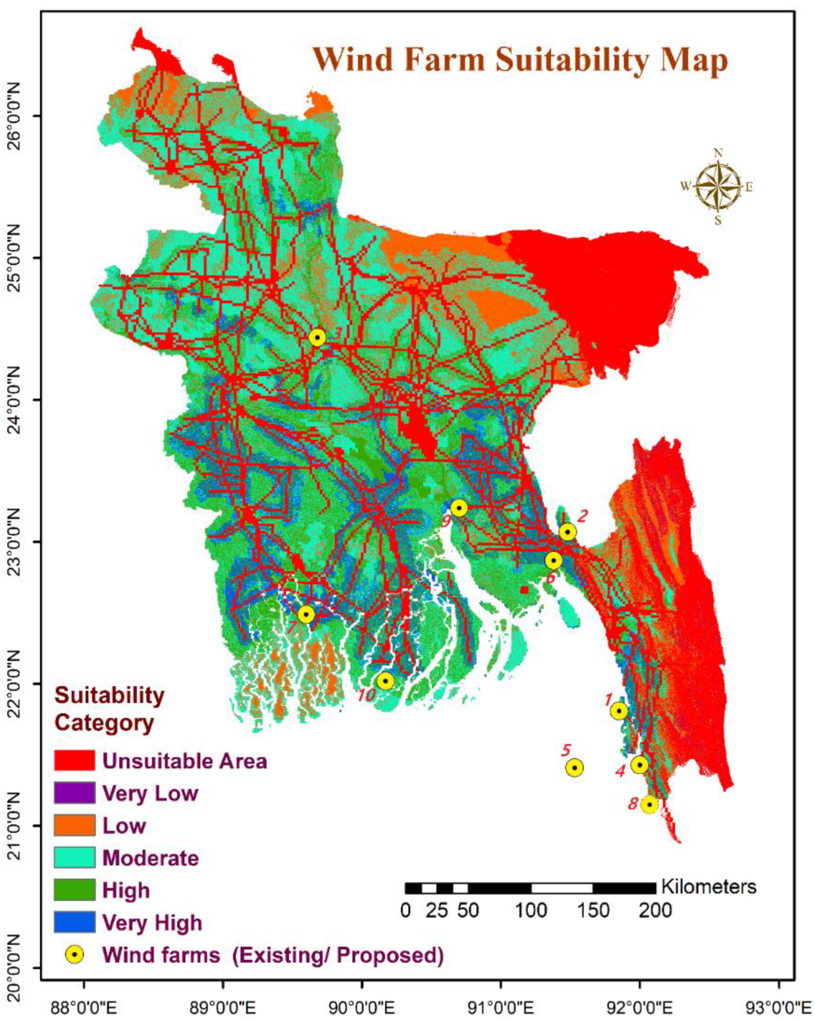Sustainability 14 14819 g011