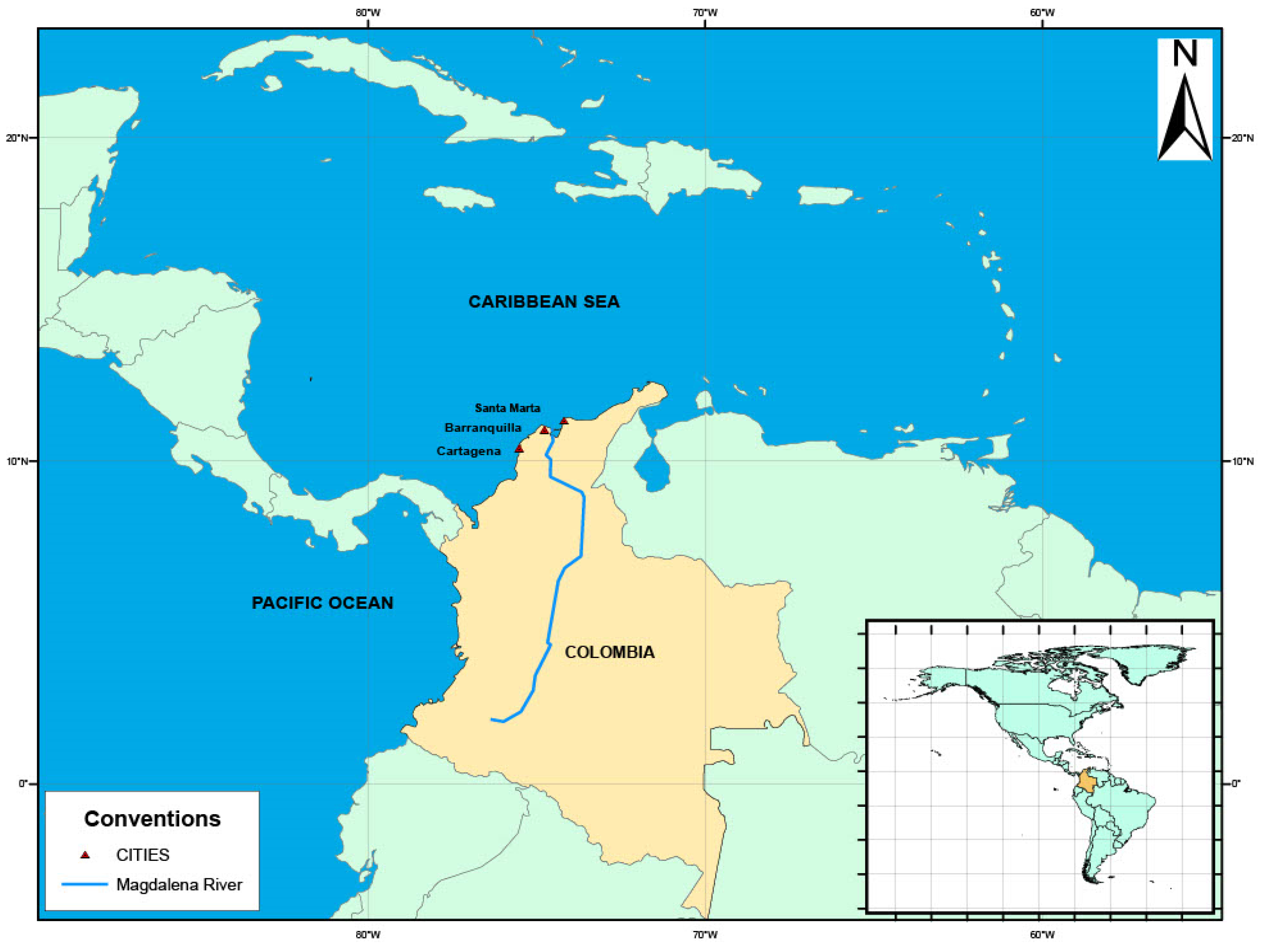 Sustainability 14 14821 g002 Sustainability 14 14821 g002