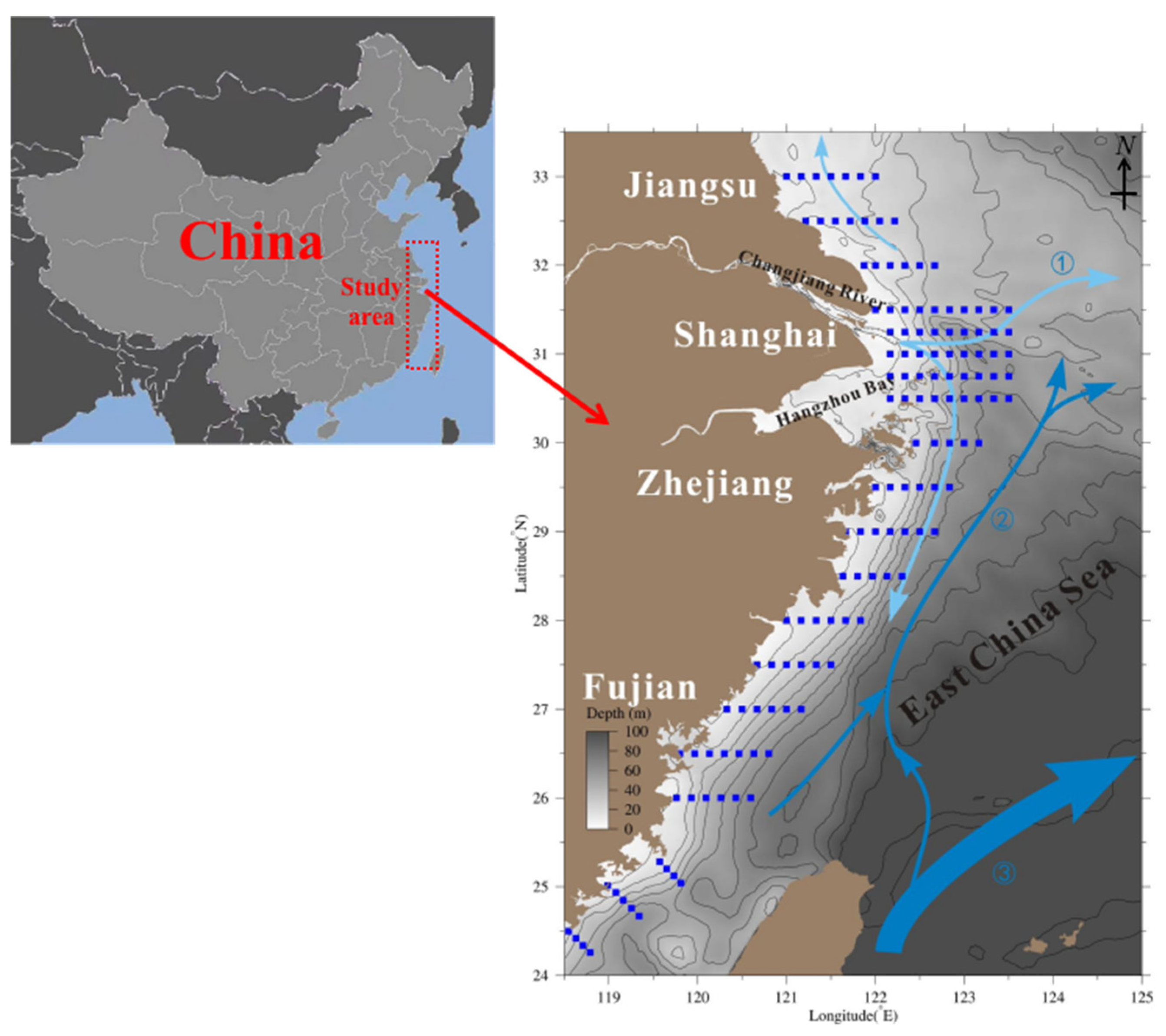 Sustainability 14 14826 g001