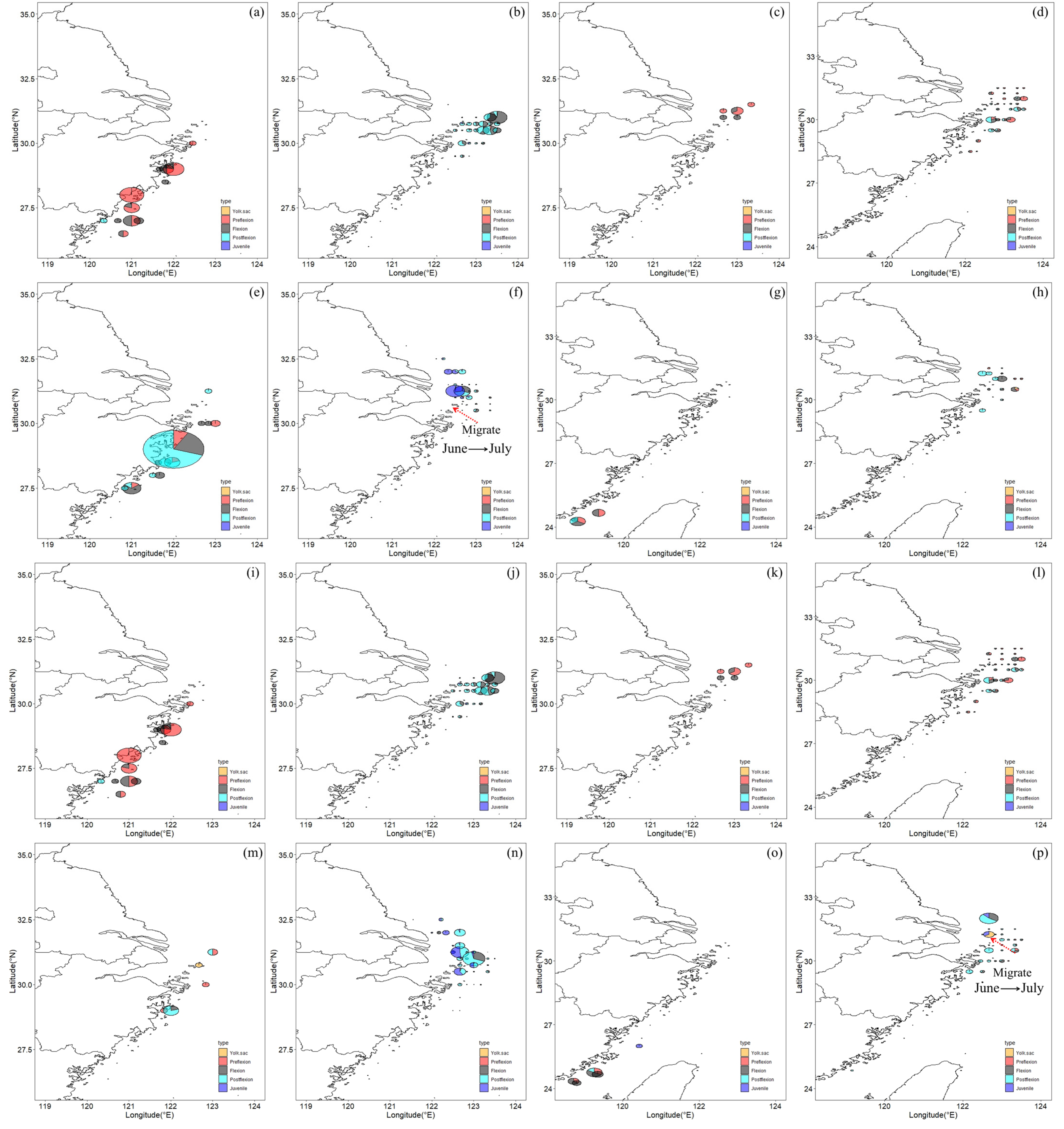 Sustainability 14 14826 g003