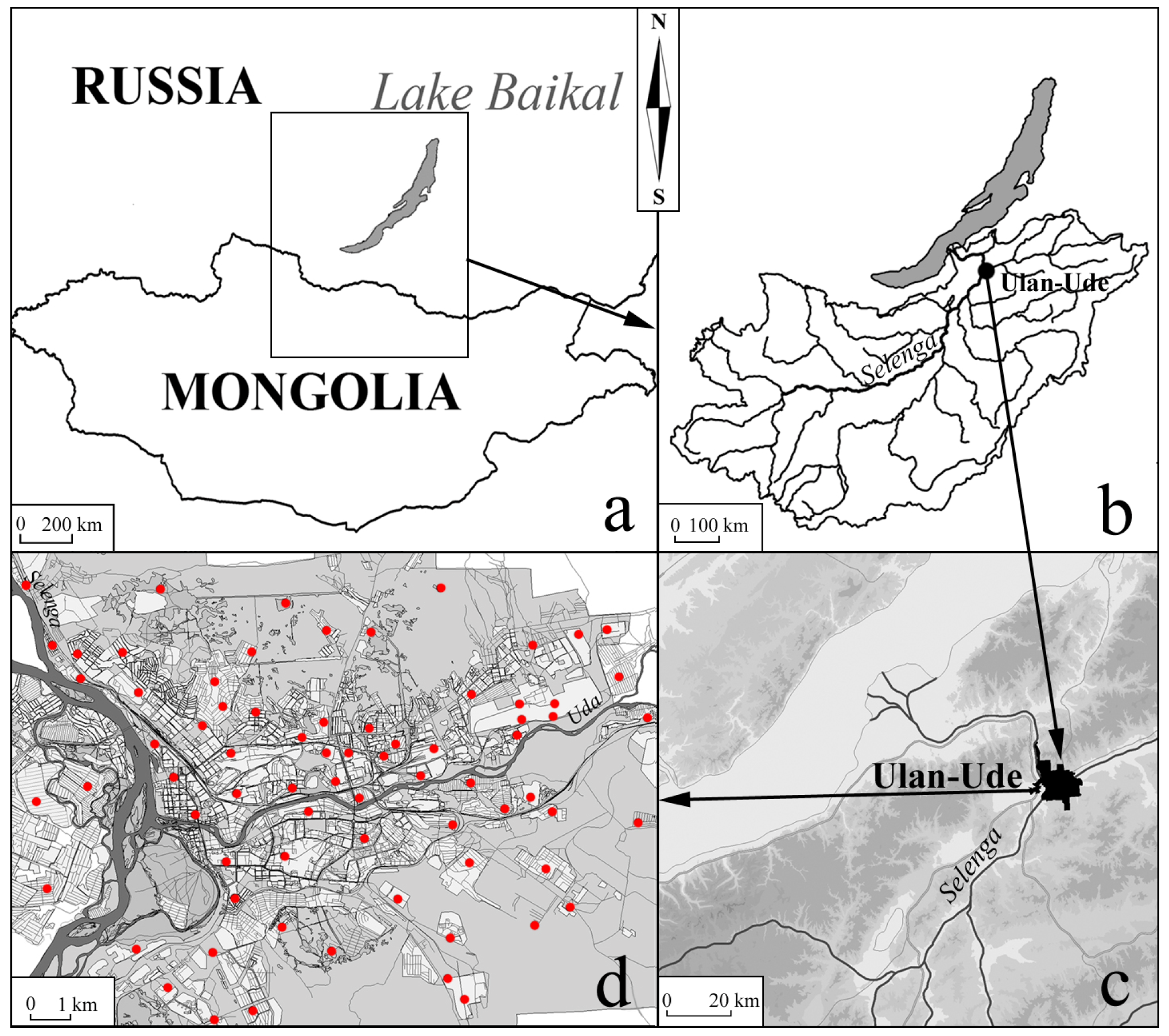 Sustainability 14 14827 g001