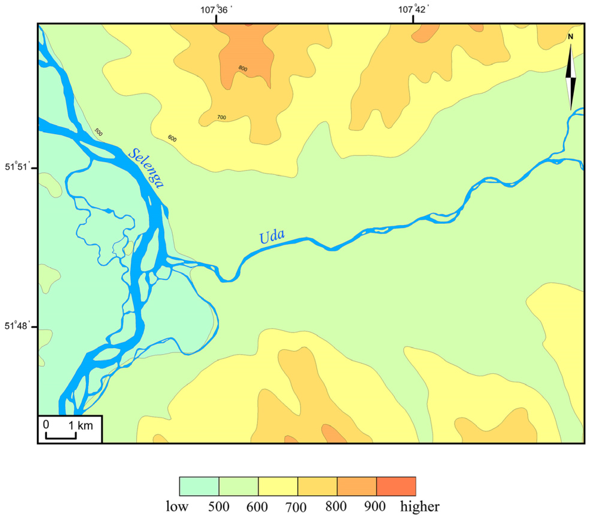 Sustainability 14 14827 g002