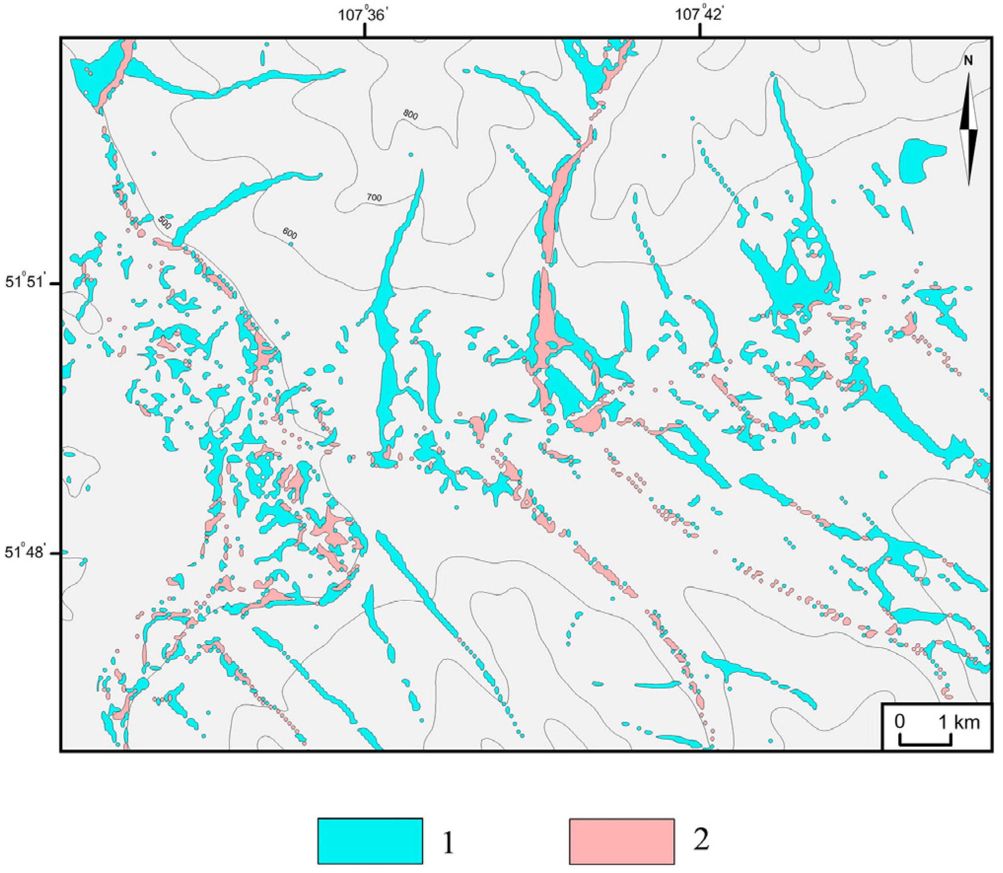 Sustainability 14 14827 g003