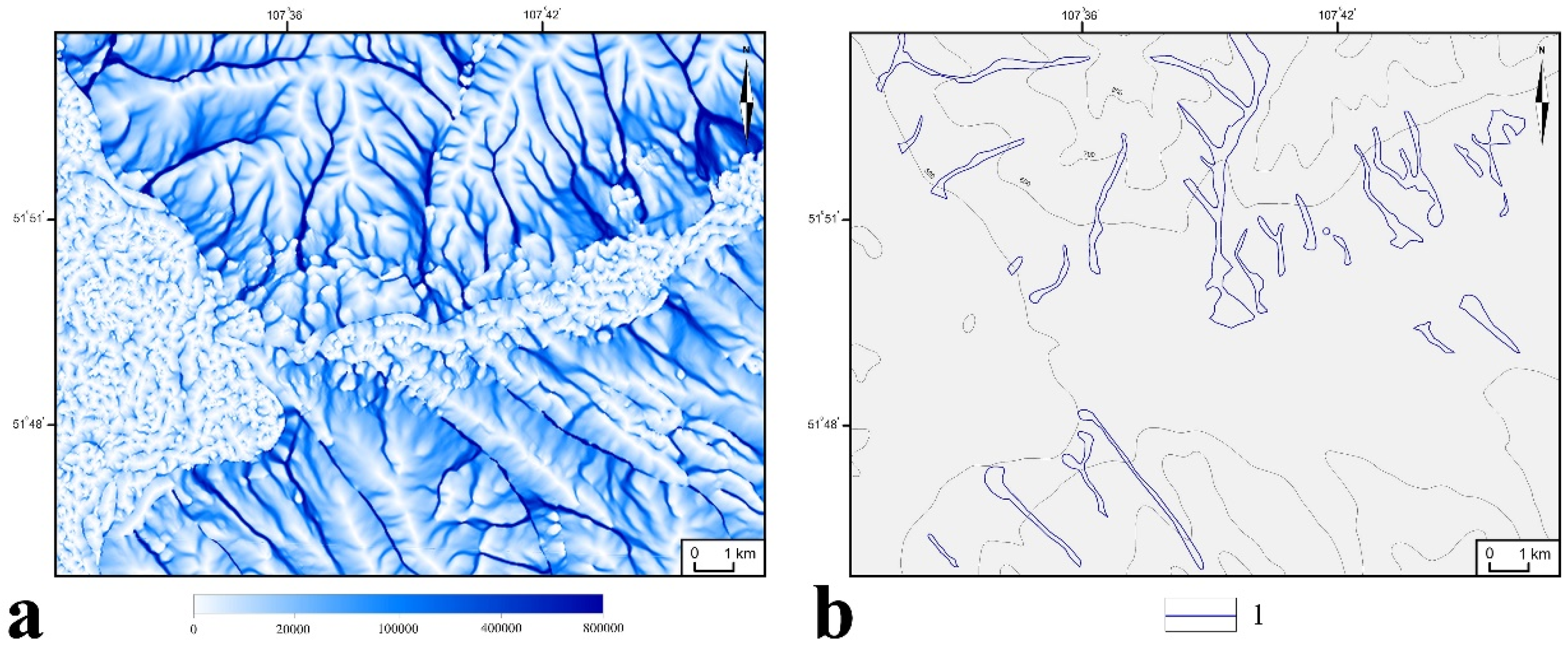 Sustainability 14 14827 g004