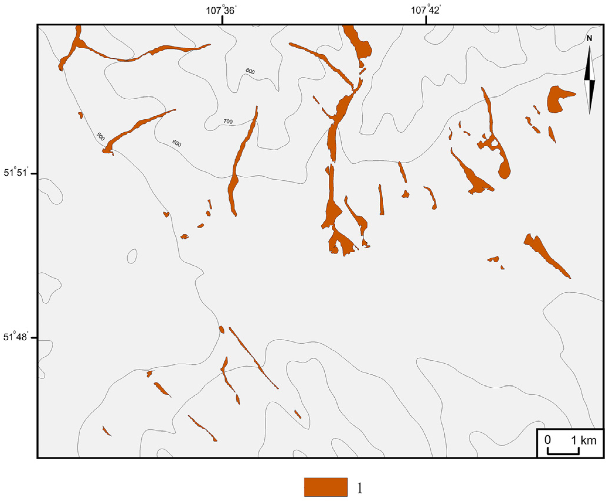 Sustainability 14 14827 g005