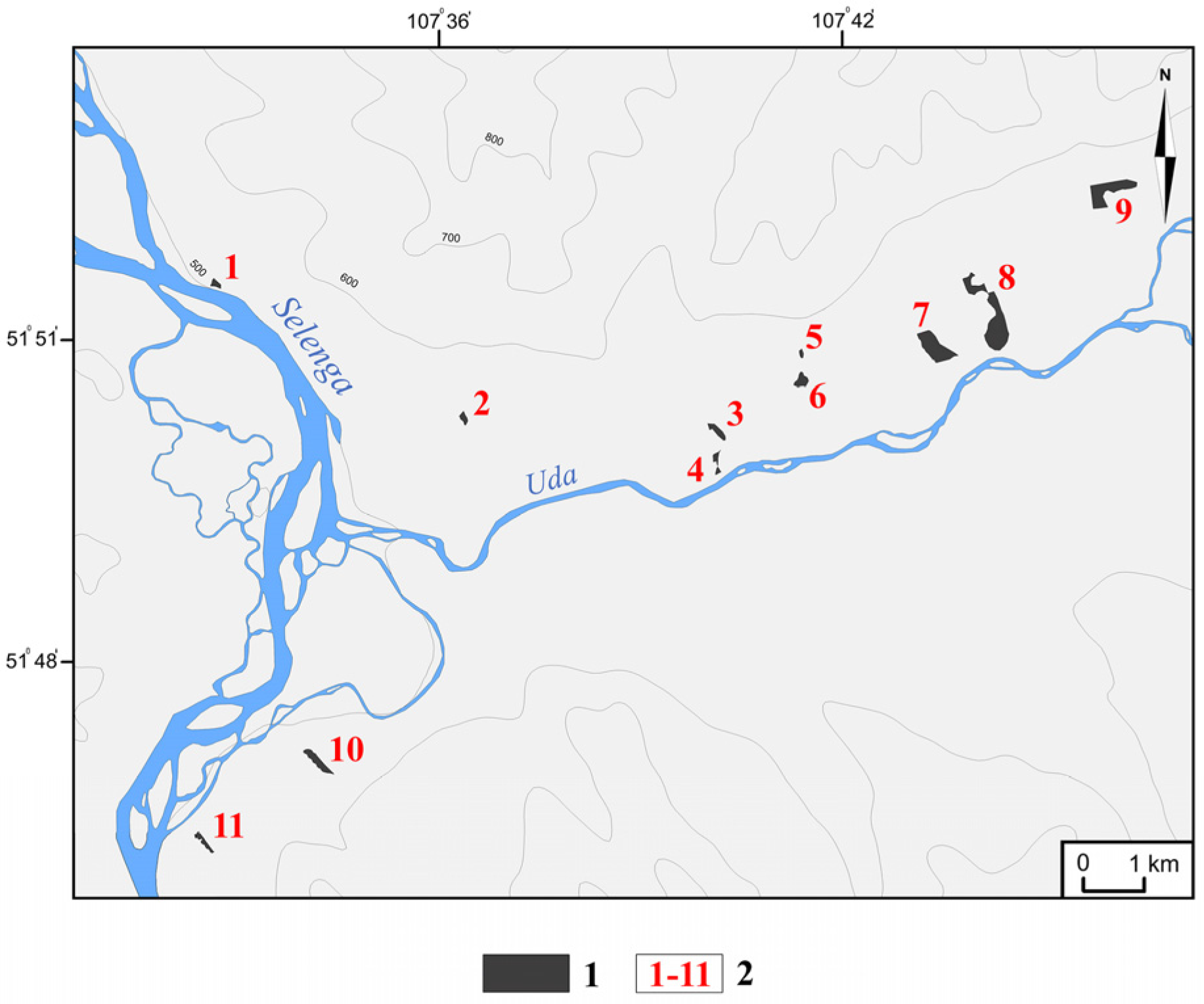 Sustainability 14 14827 g007