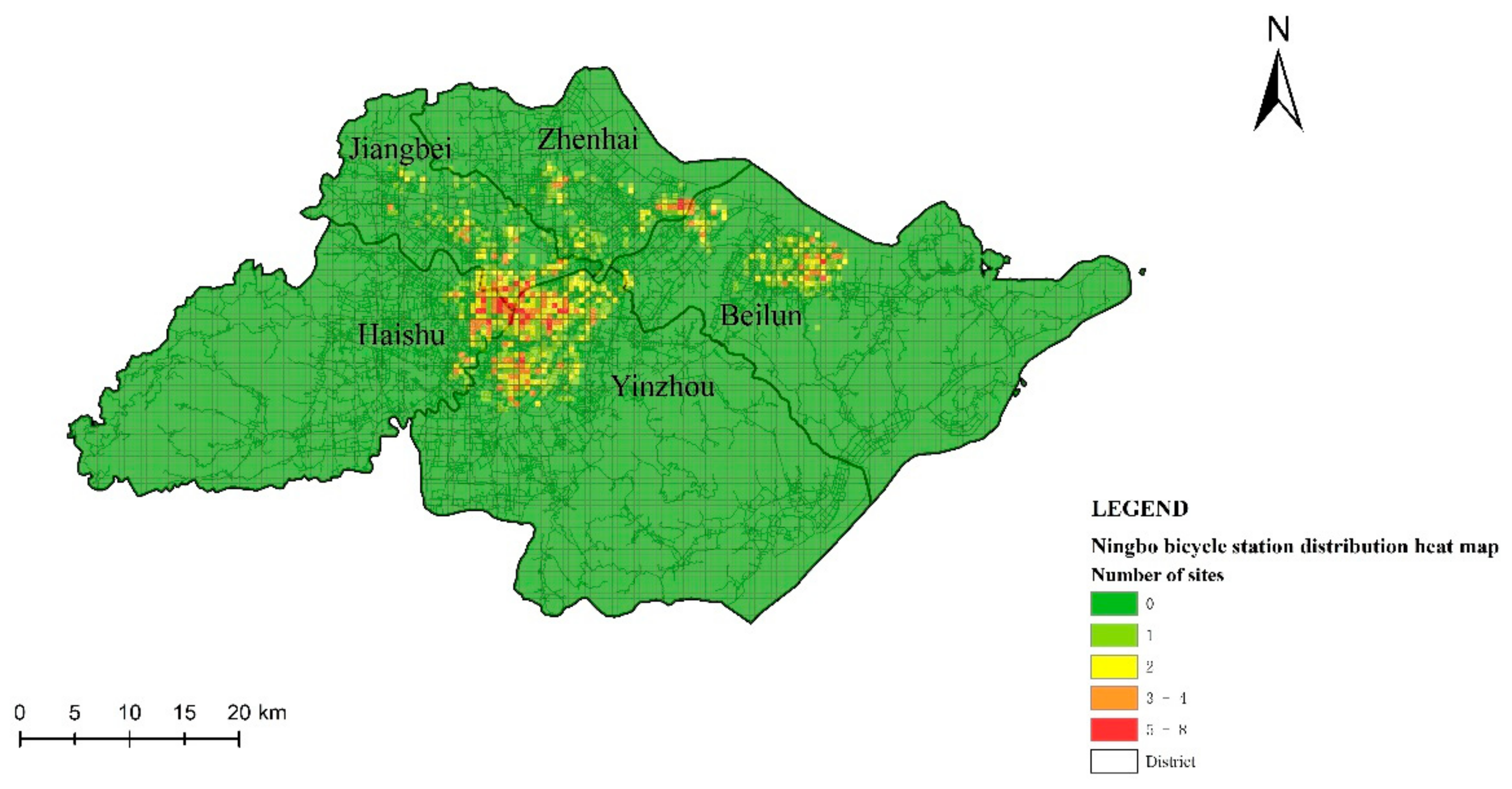 Sustainability 14 14831 g003