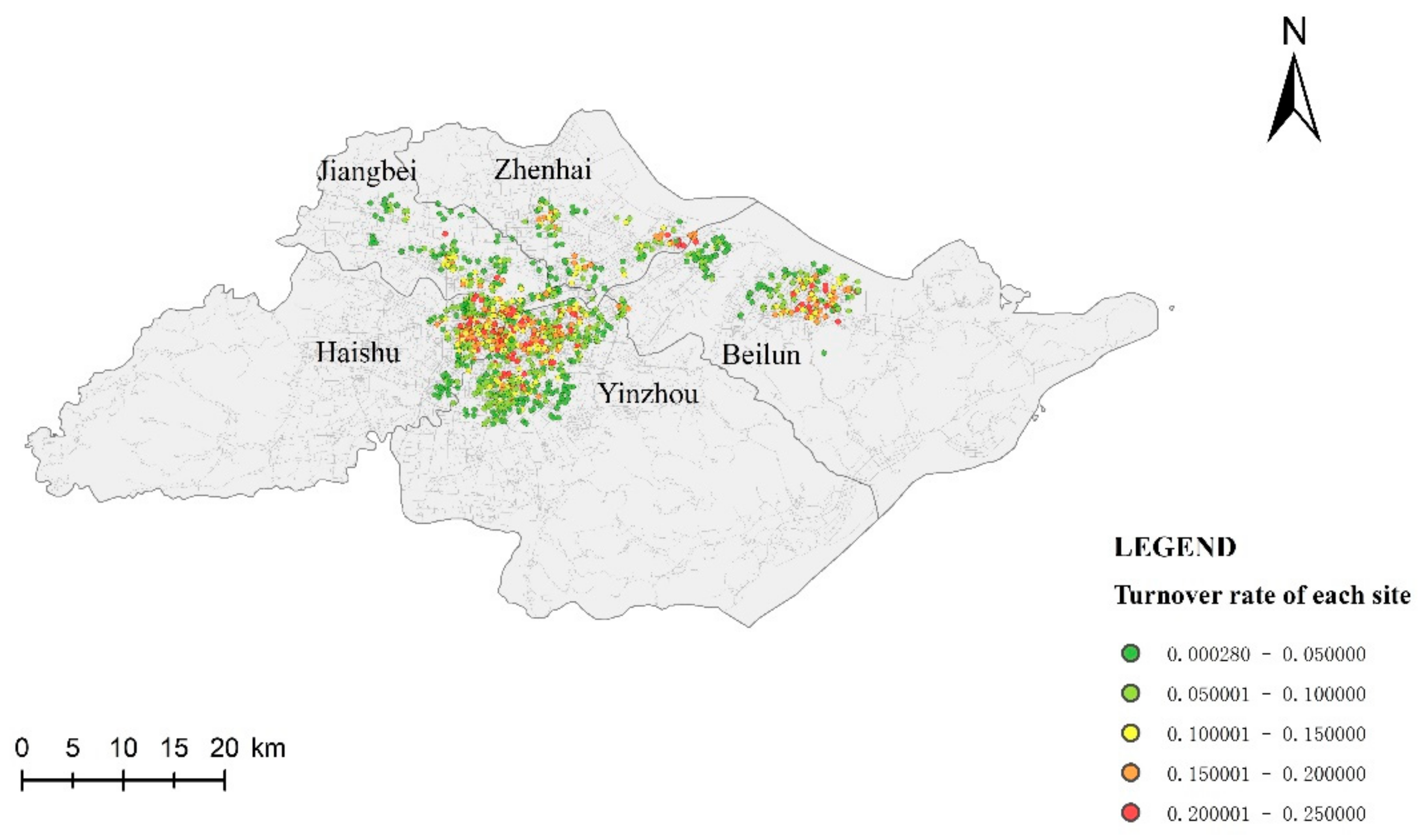 Sustainability 14 14831 g009