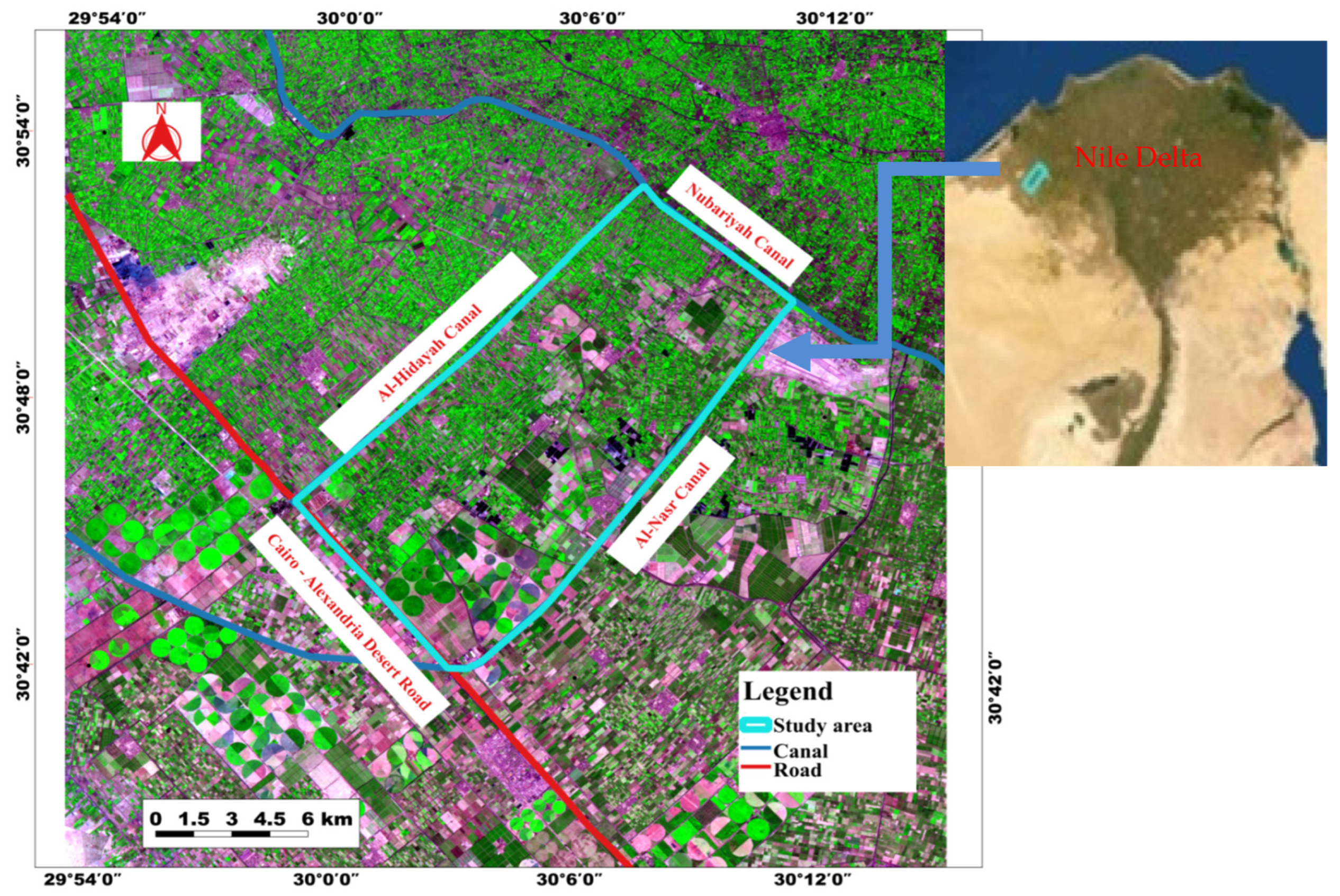 Sustainability 14 14833 g002