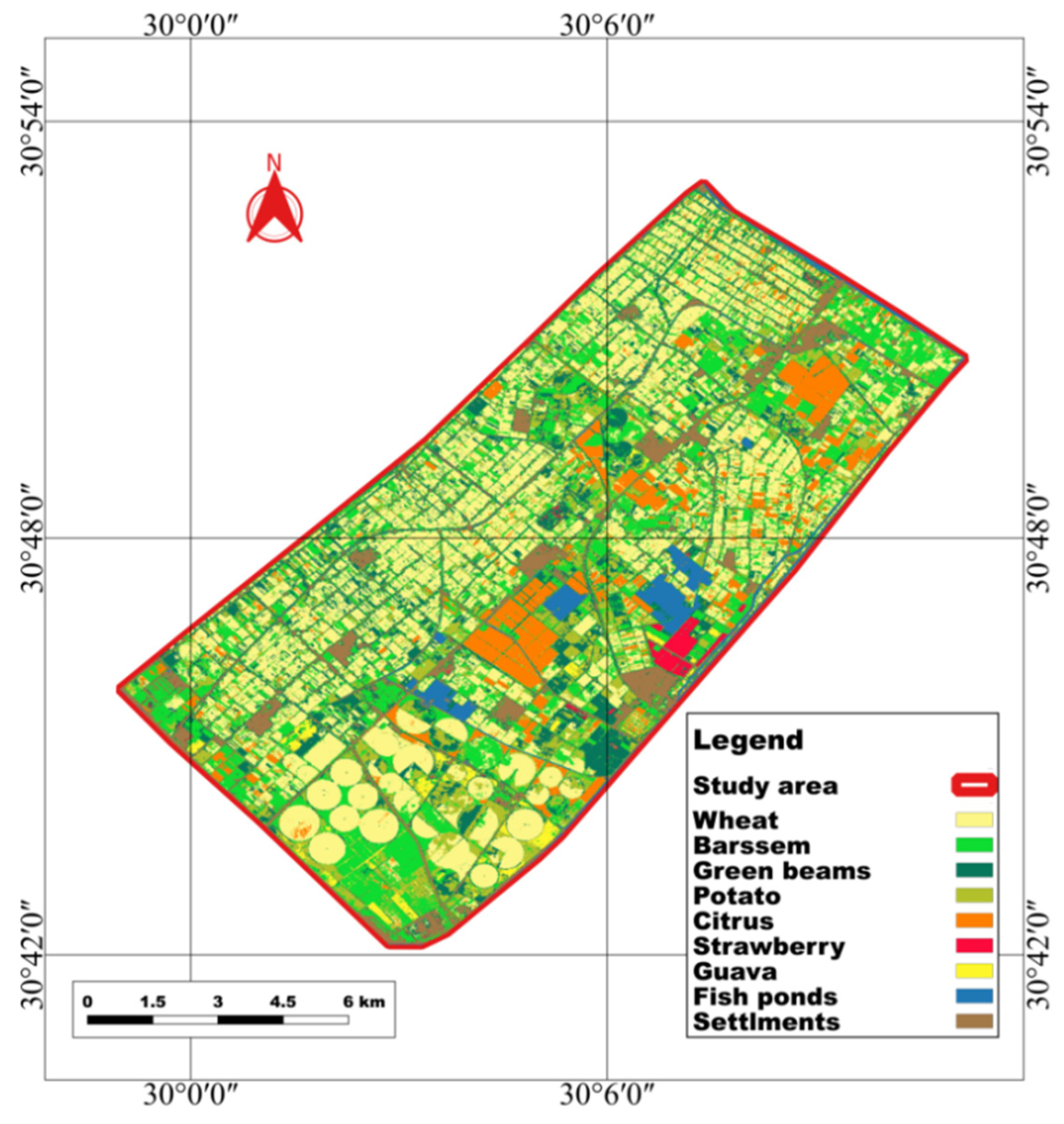 Sustainability 14 14833 g003