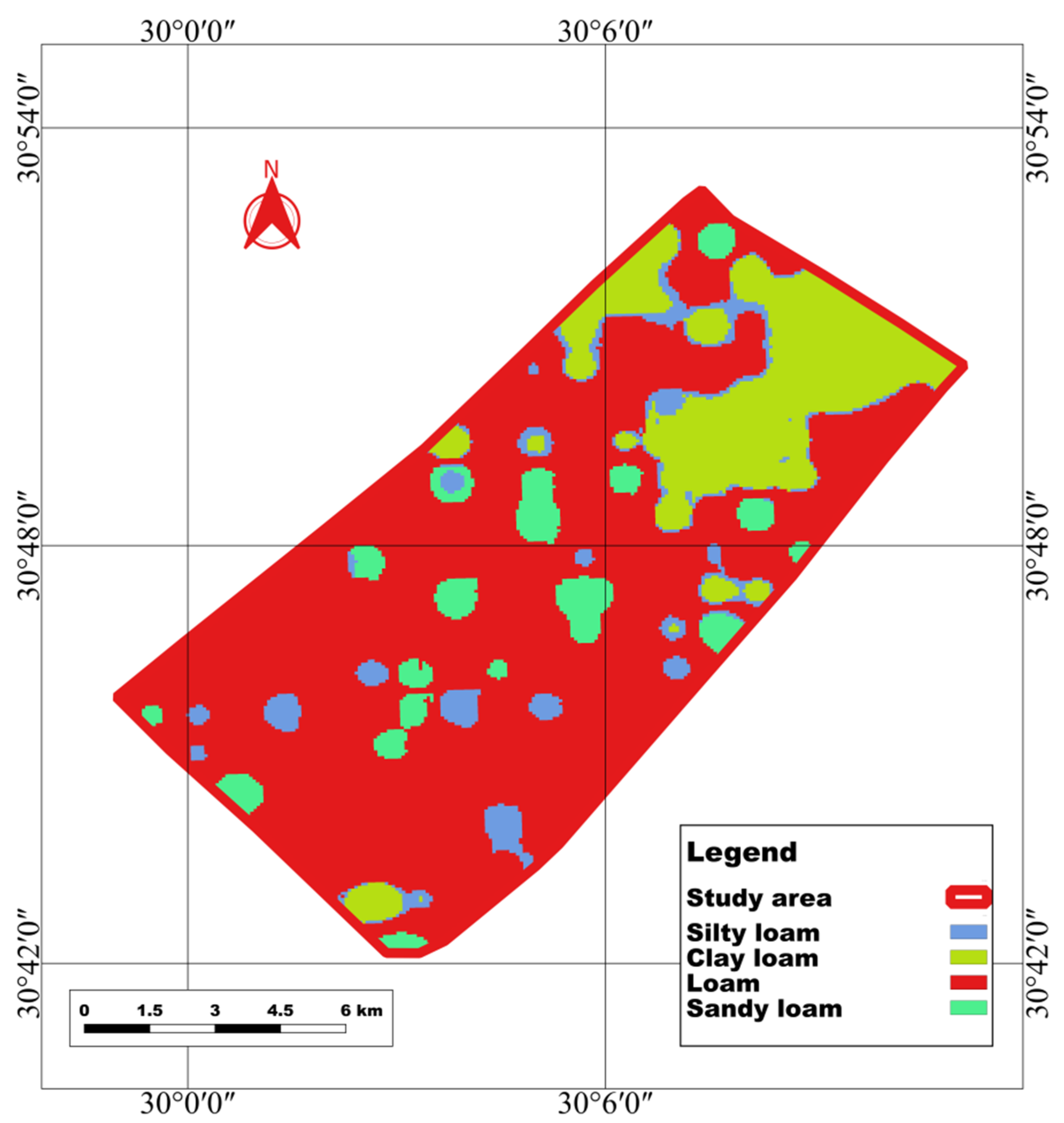 Sustainability 14 14833 g005
