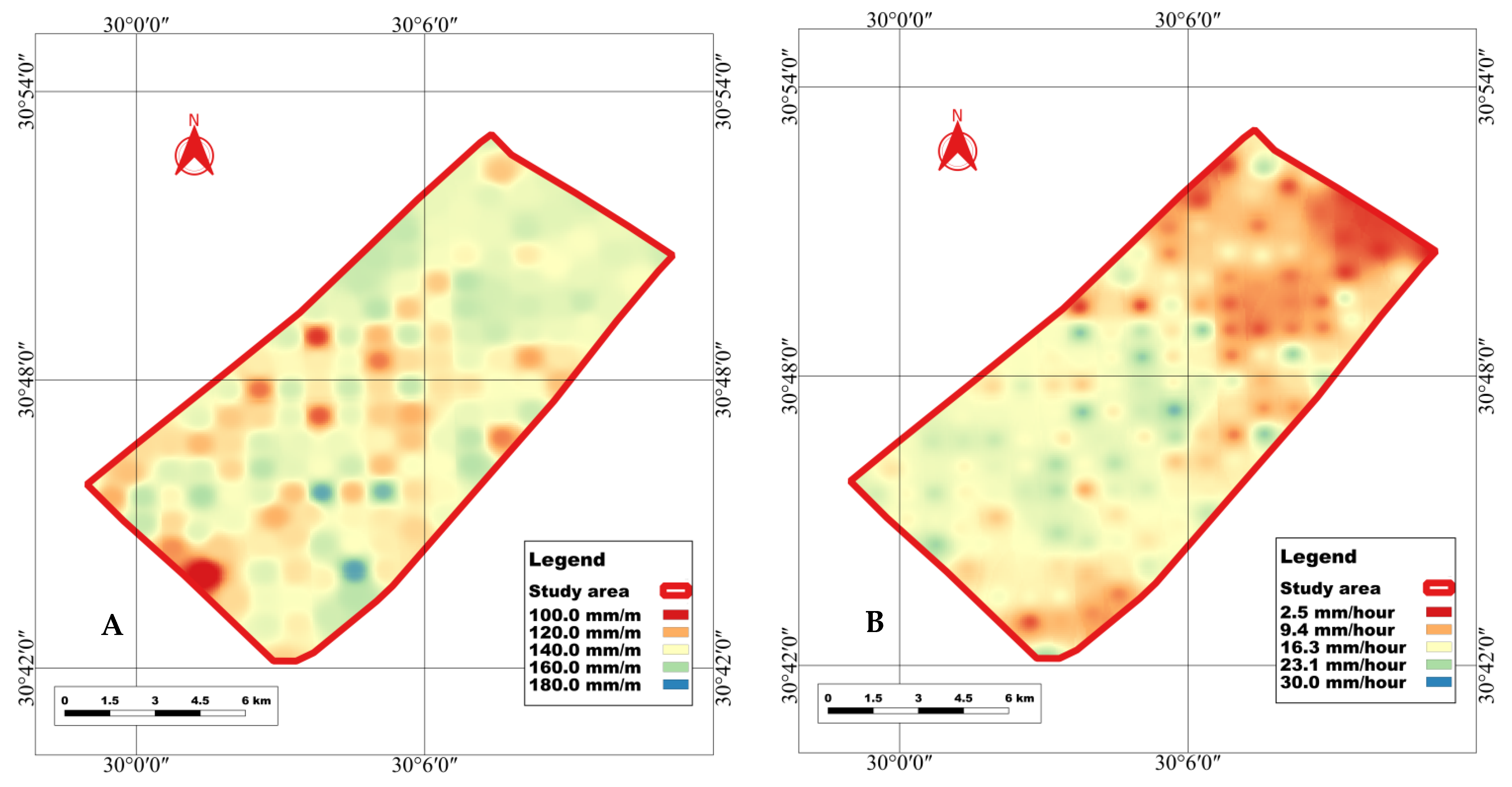 Sustainability 14 14833 g006