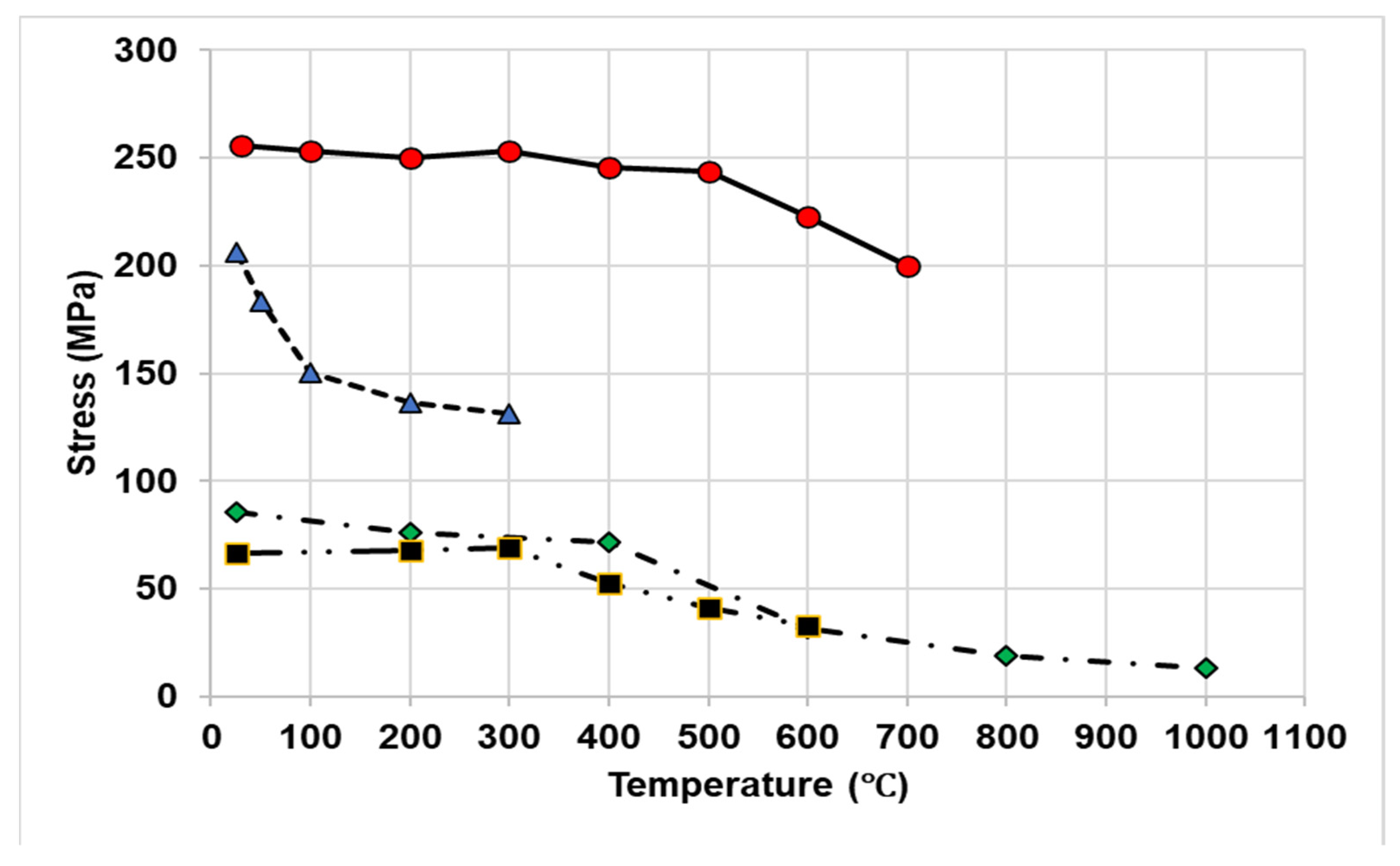 Sustainability 14 14839 g001
