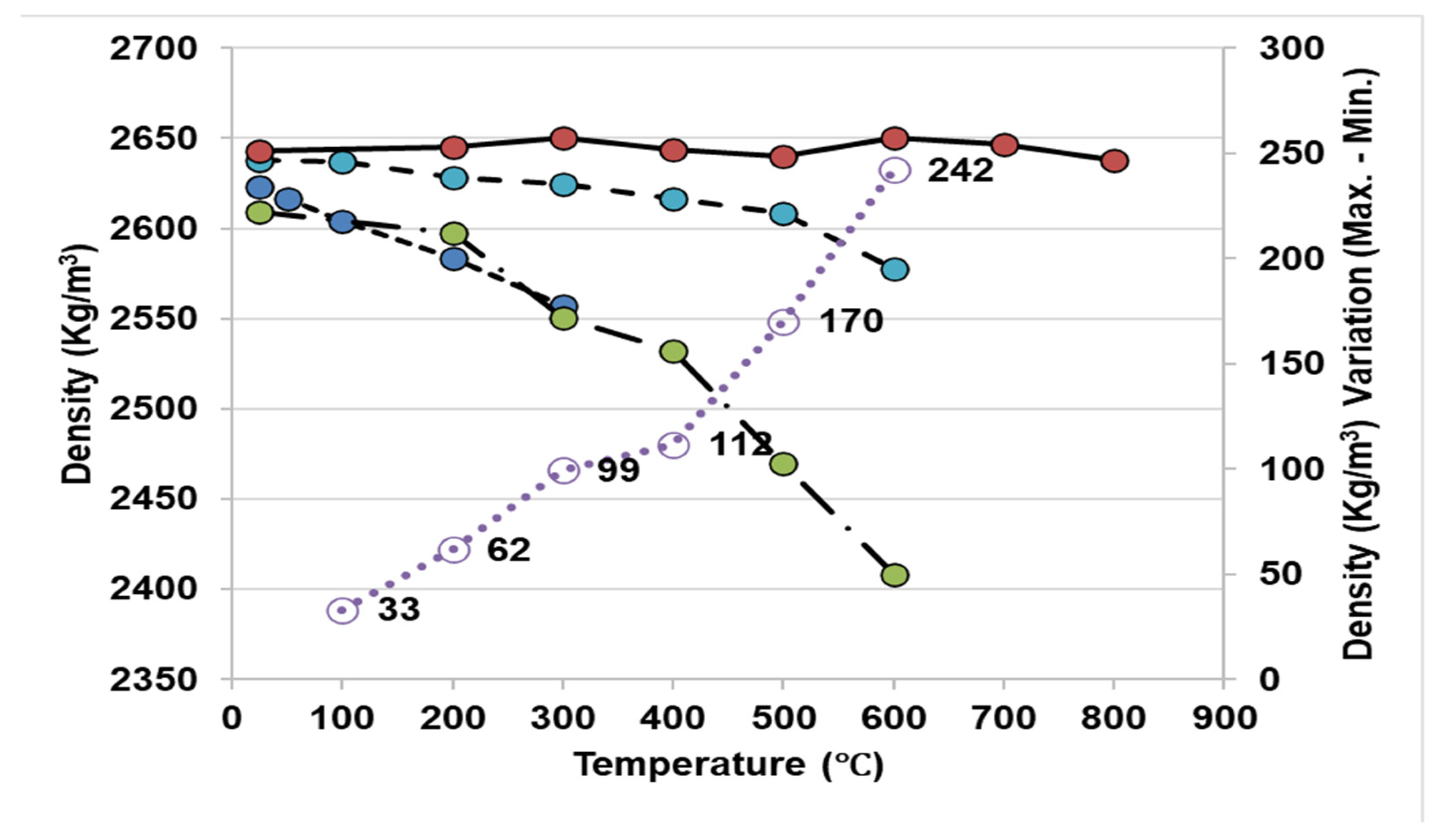 Sustainability 14 14839 g003