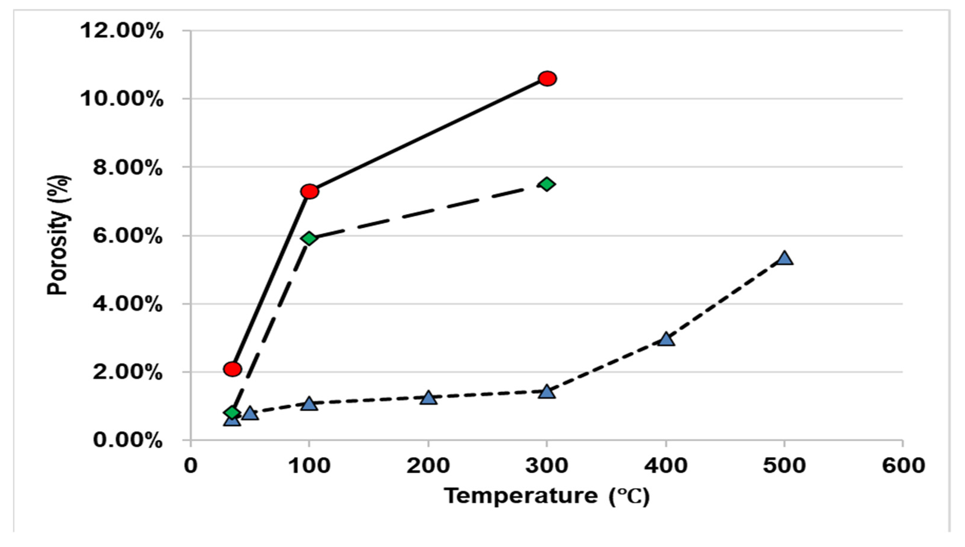 Sustainability 14 14839 g004