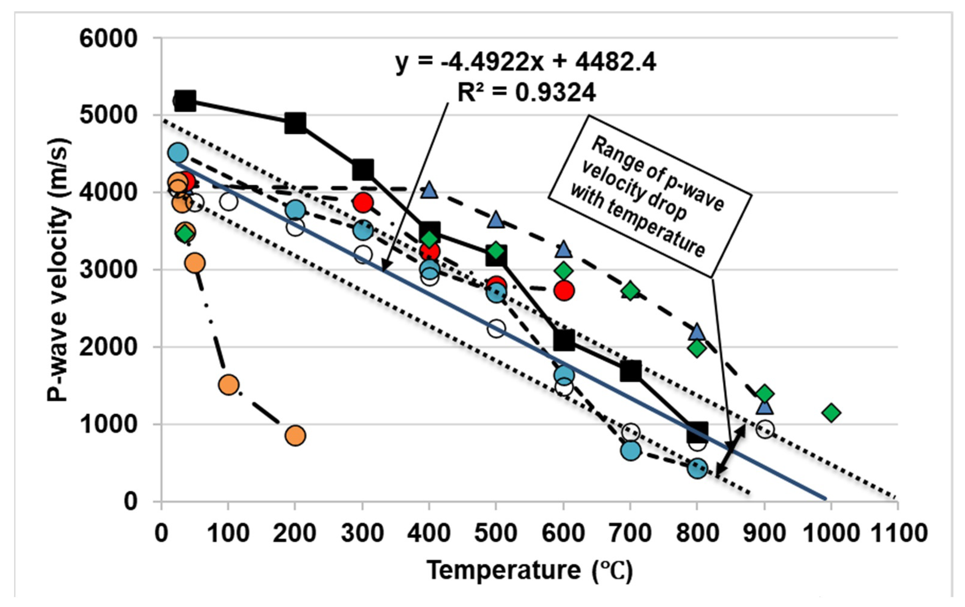 Sustainability 14 14839 g009
