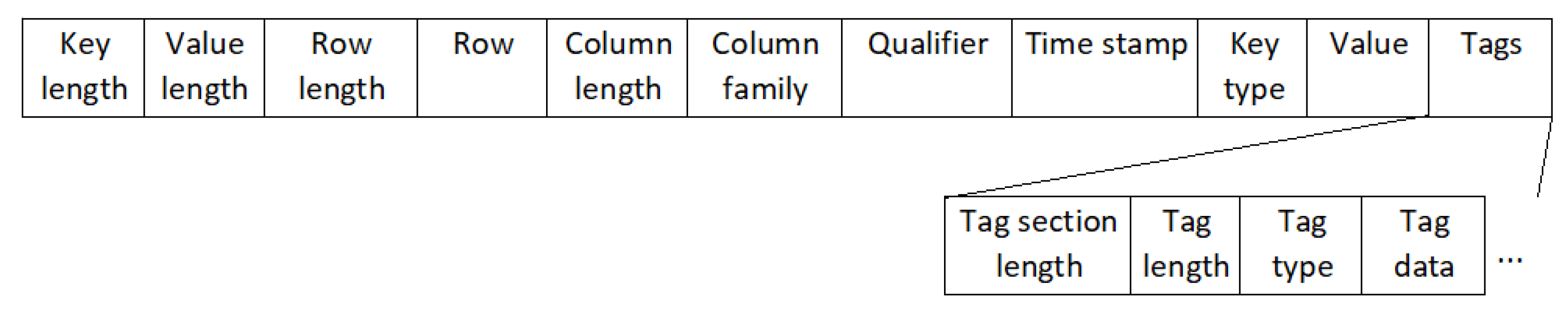 Sustainability 14 14851 g001