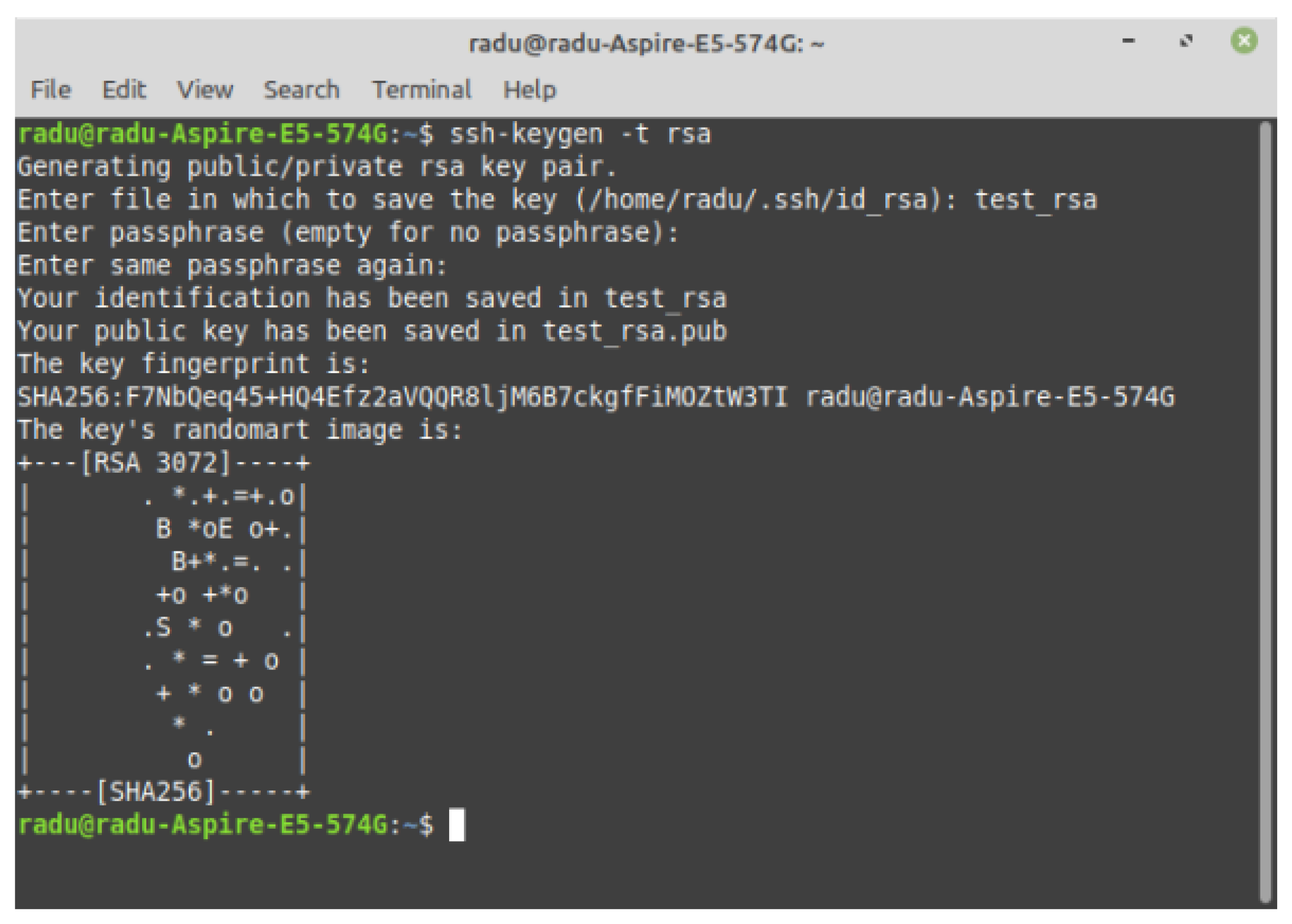 Sustainability 14 14851 g004