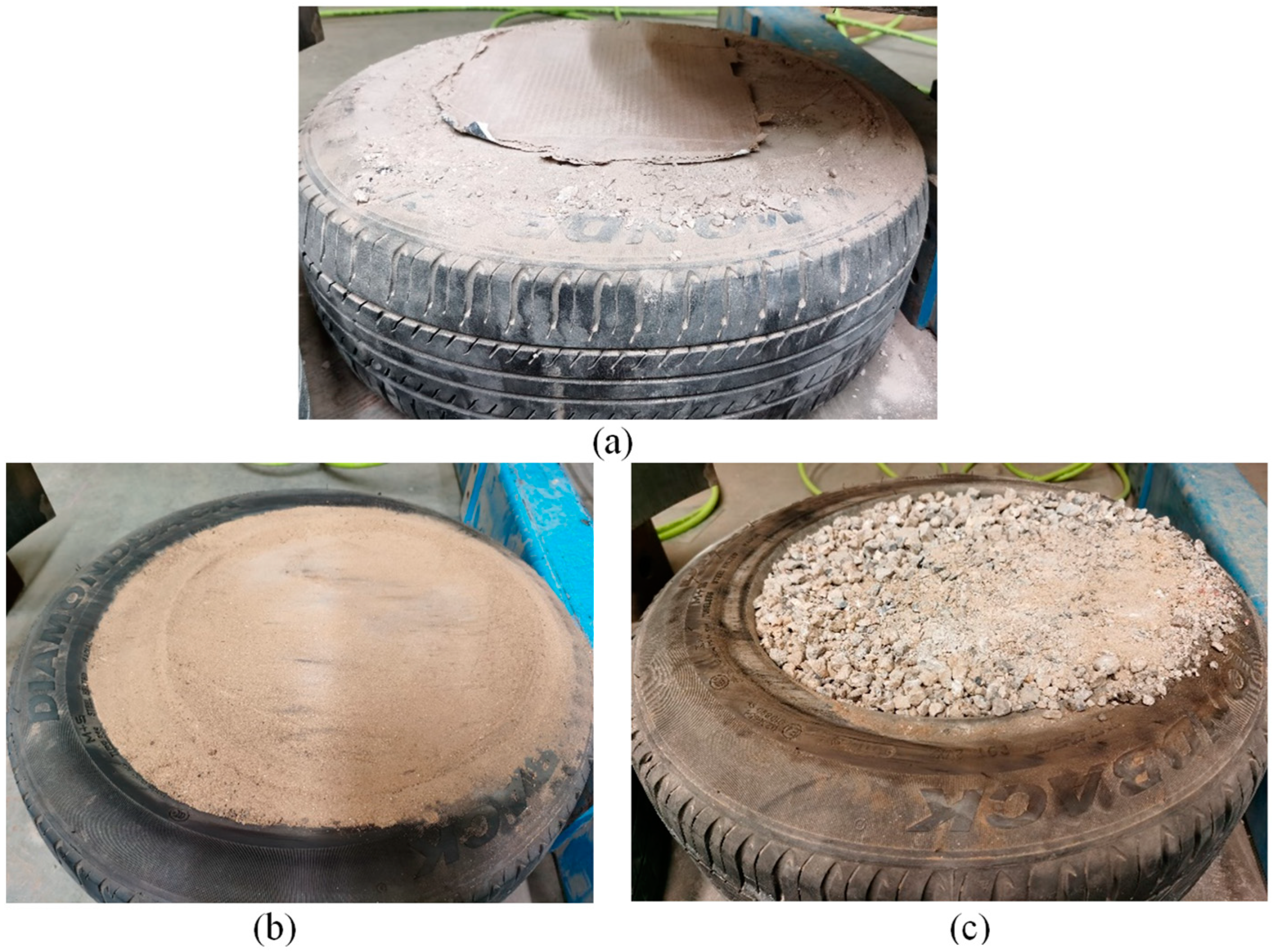 Sustainability 14 14852 g005 Sustainability 14 14852 g005