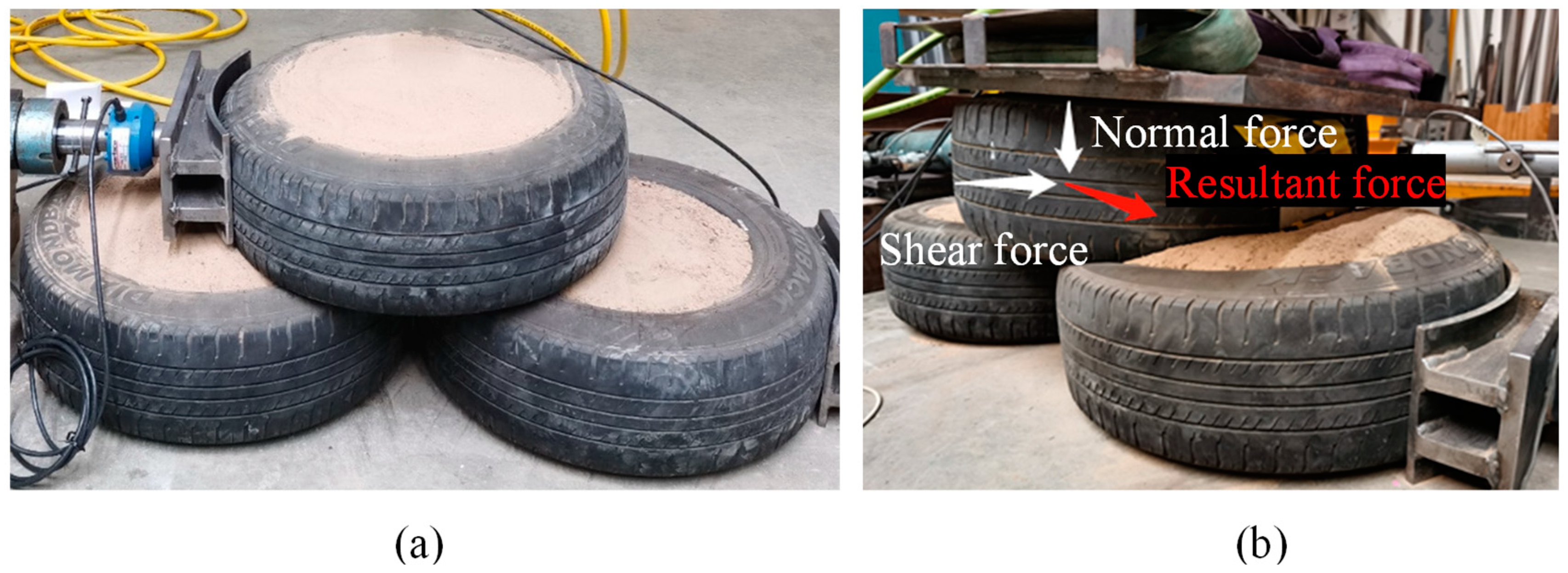 Sustainability 14 14852 g006 Sustainability 14 14852 g006