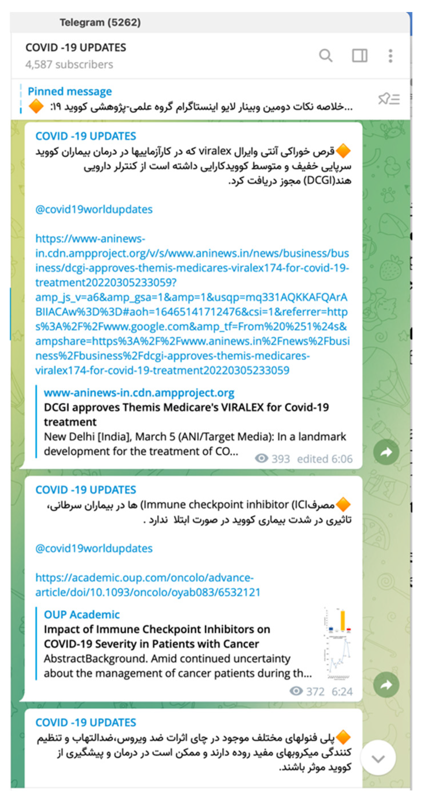 Sustainability 14 14858 g002